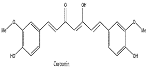 Materials 13 04830 i014