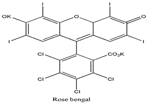 Materials 13 04830 i015