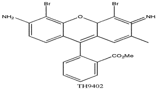 Materials 13 04830 i016