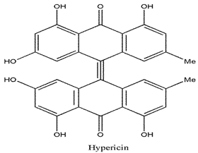 Materials 13 04830 i017