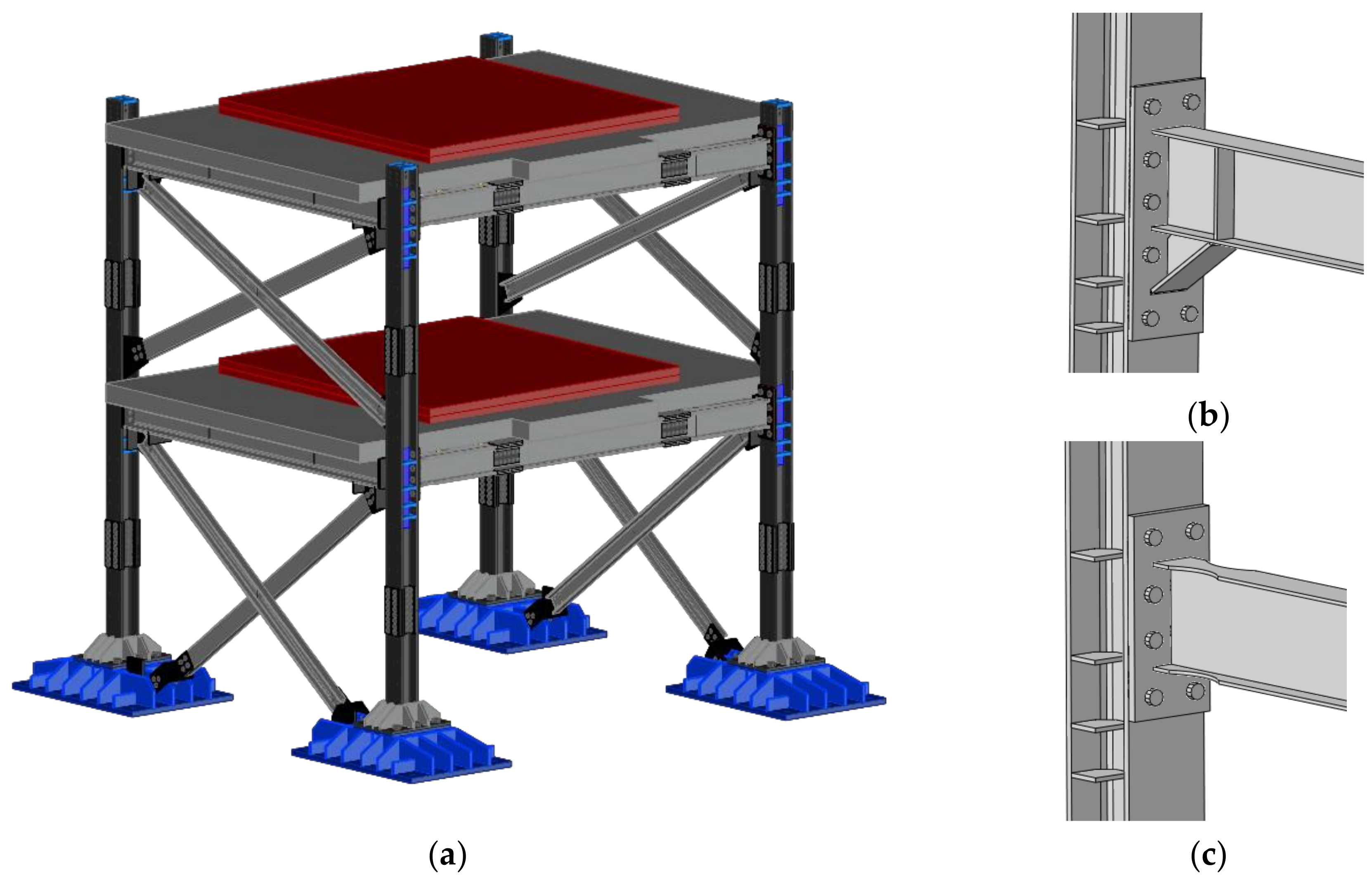 Materials 13 04831 g001