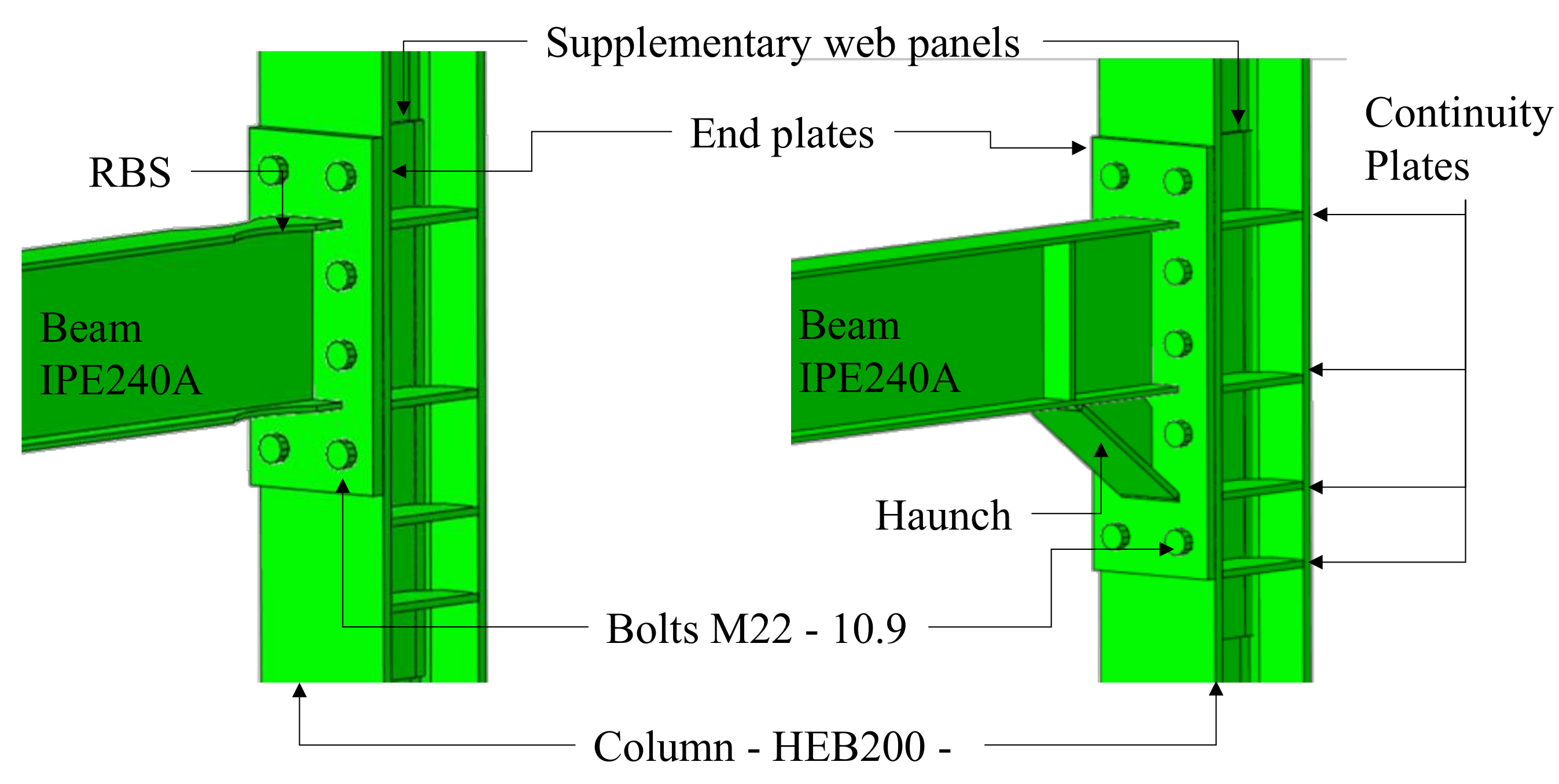 Materials 13 04831 g002