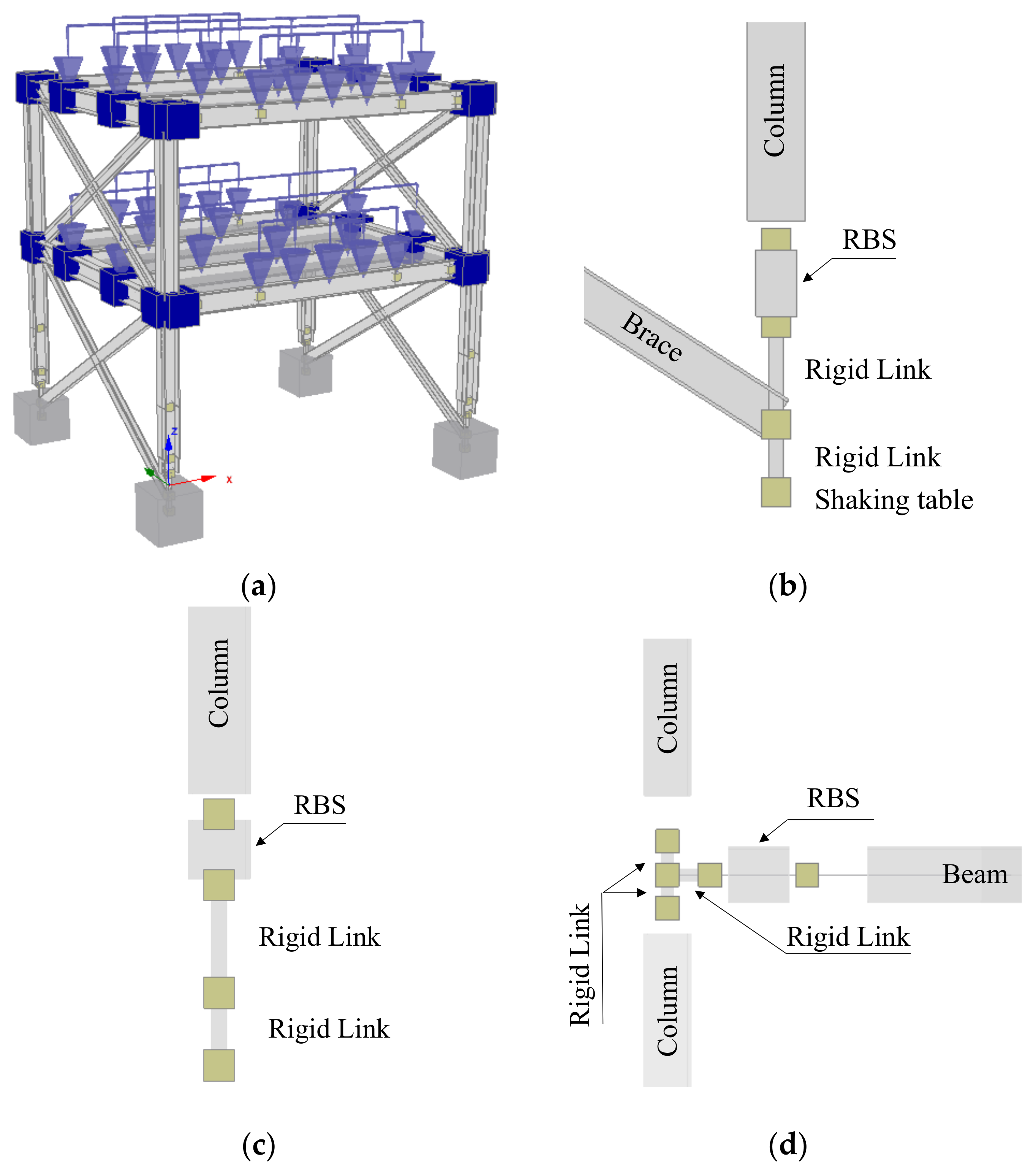 Materials 13 04831 g004