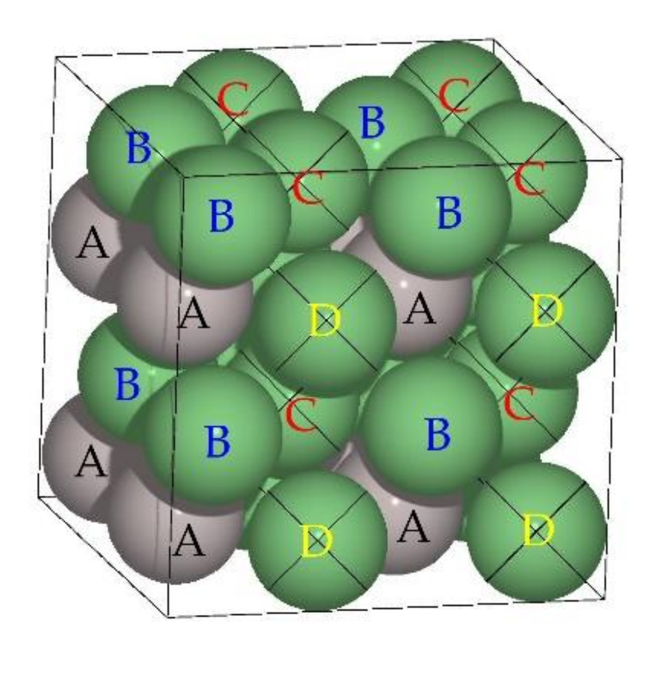 Materials 13 04832 g001