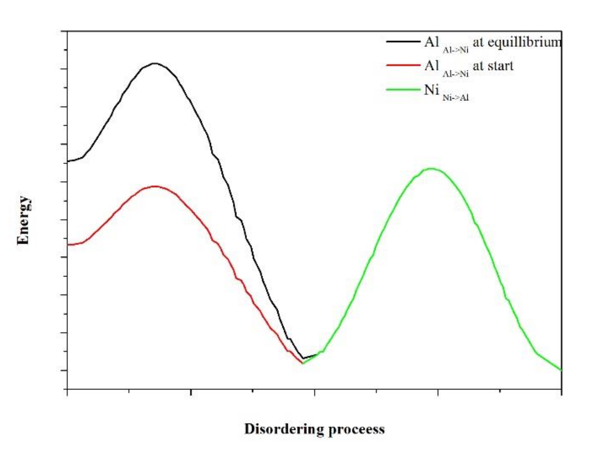 Materials 13 04832 g015