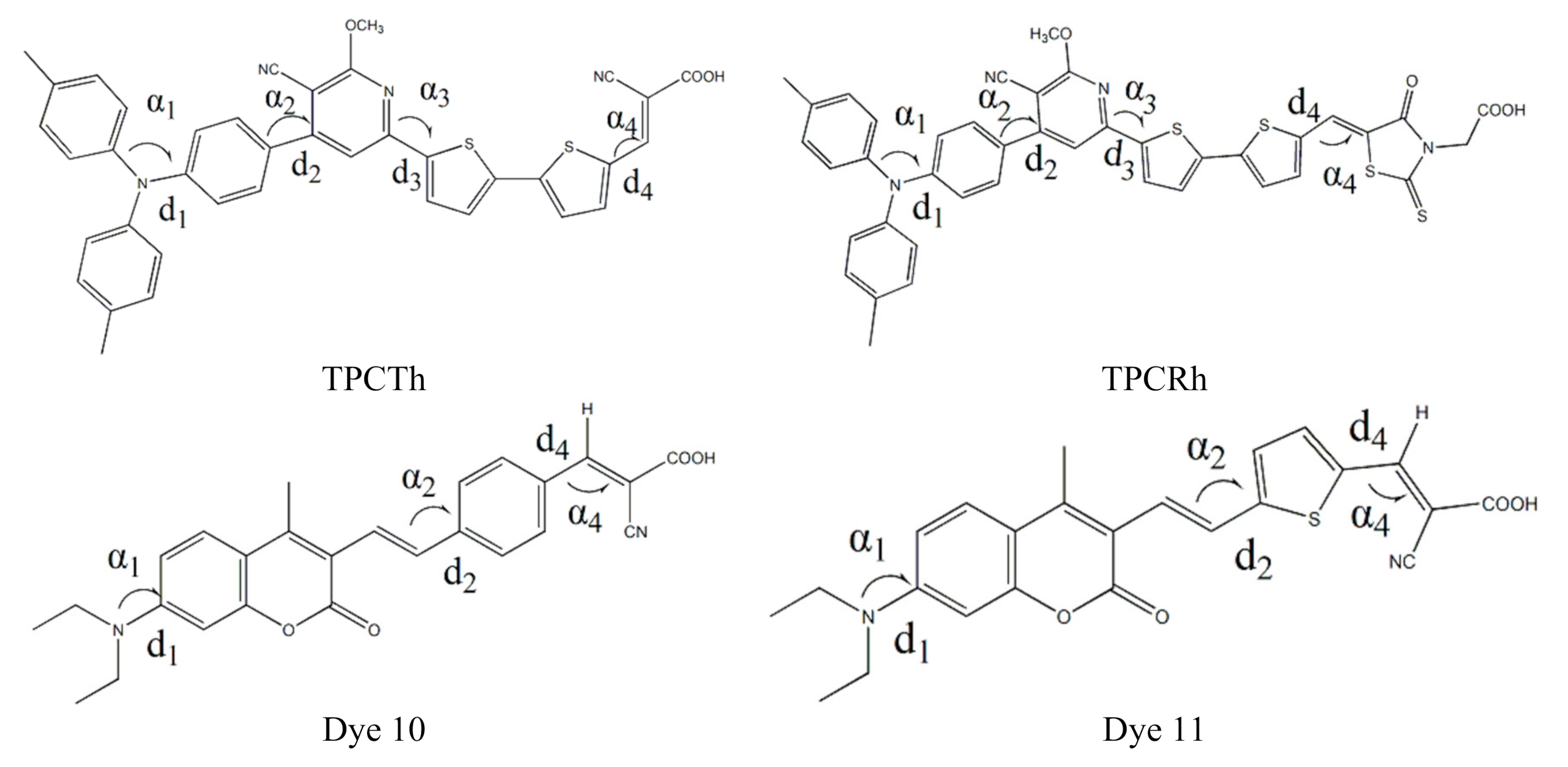 Materials 13 04834 g001