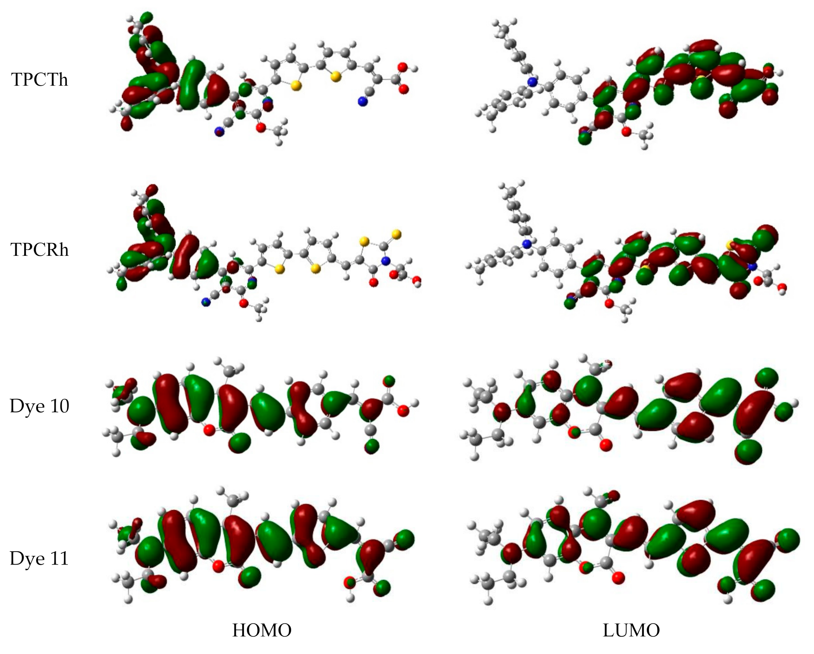 Materials 13 04834 g002