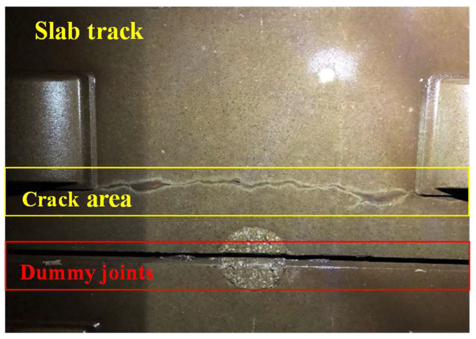 Materials 13 04837 g012