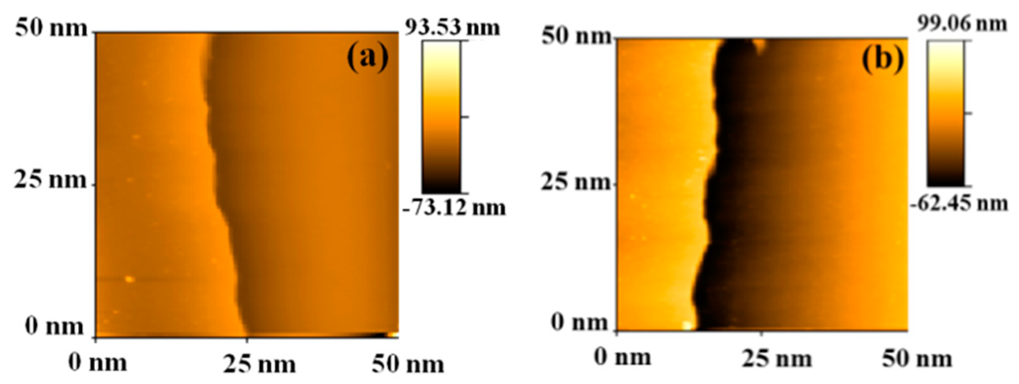 Materials 13 04839 g005