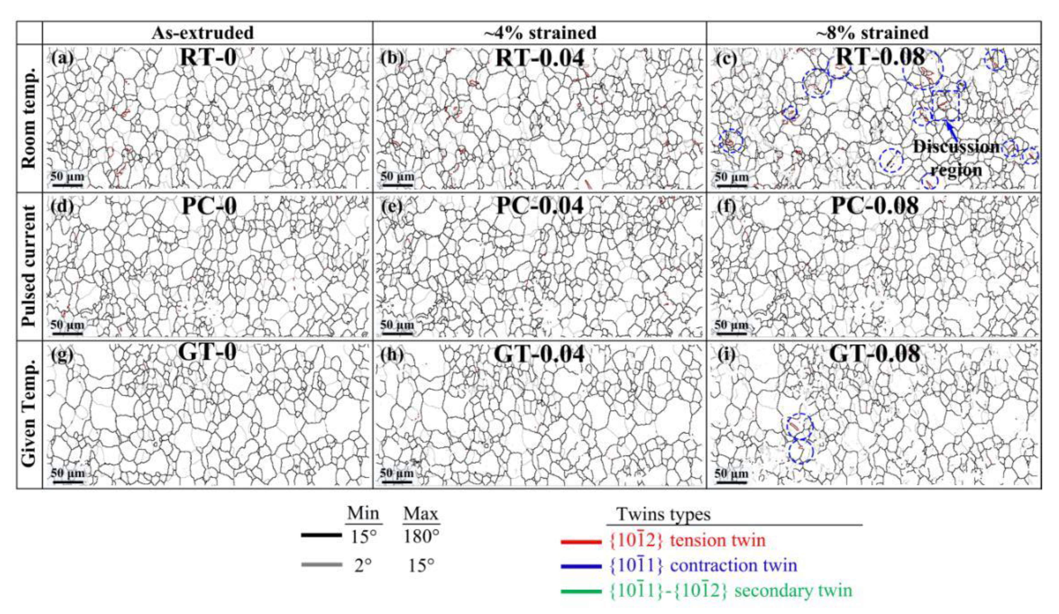 Materials 13 04840 g006