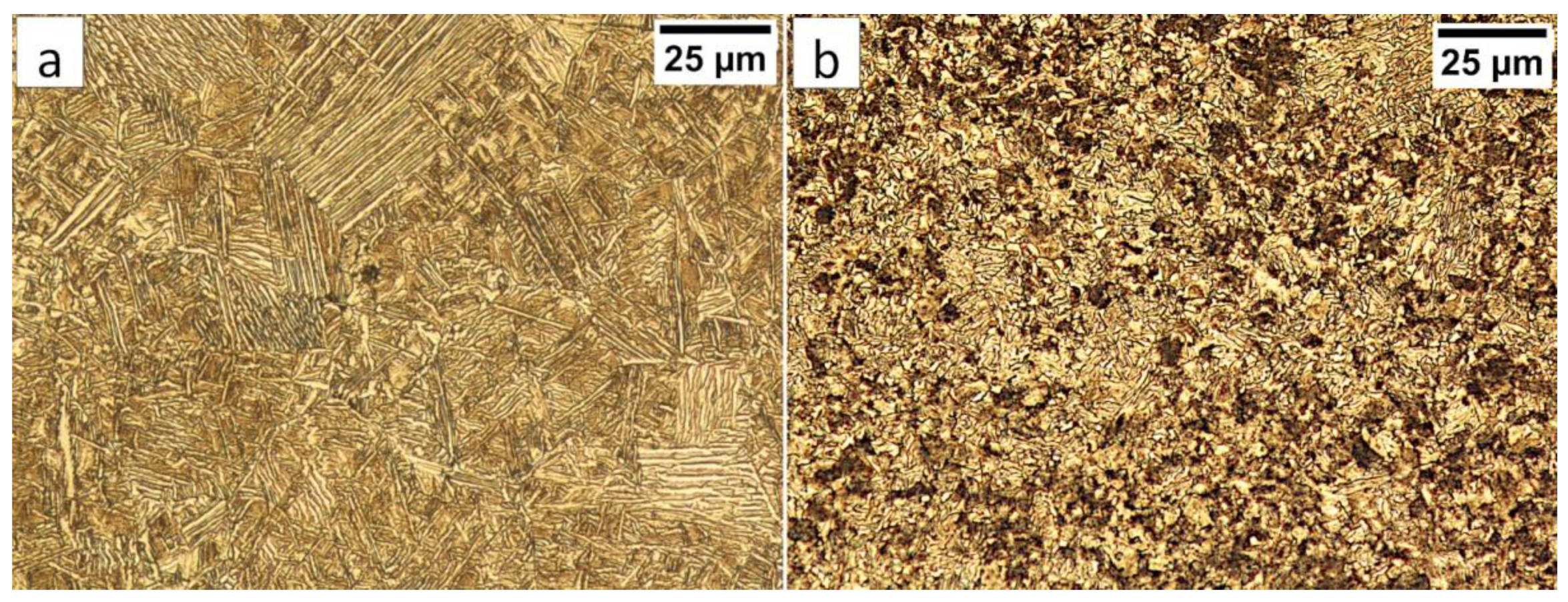 Materials 13 04841 g008