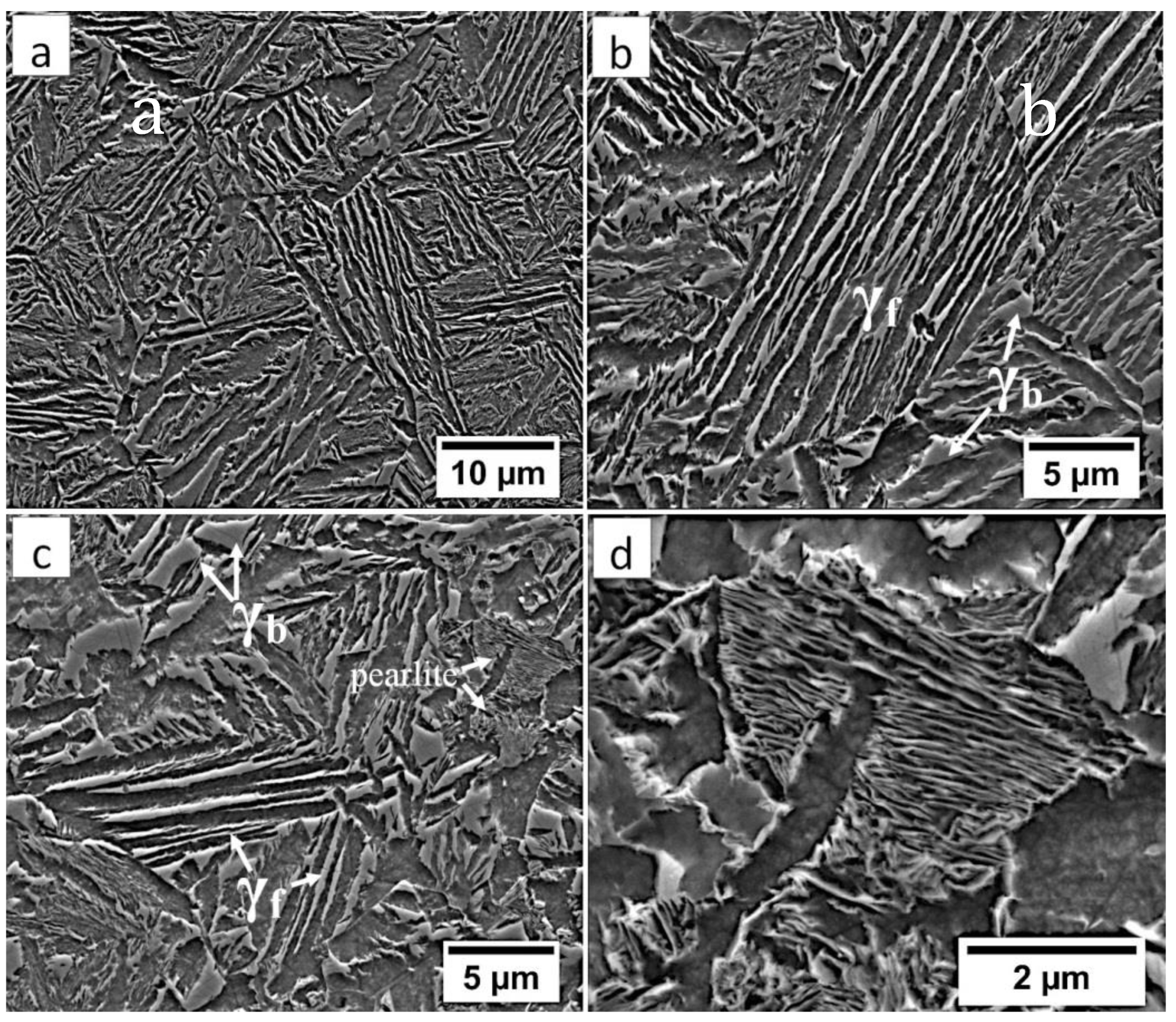 Materials 13 04841 g009