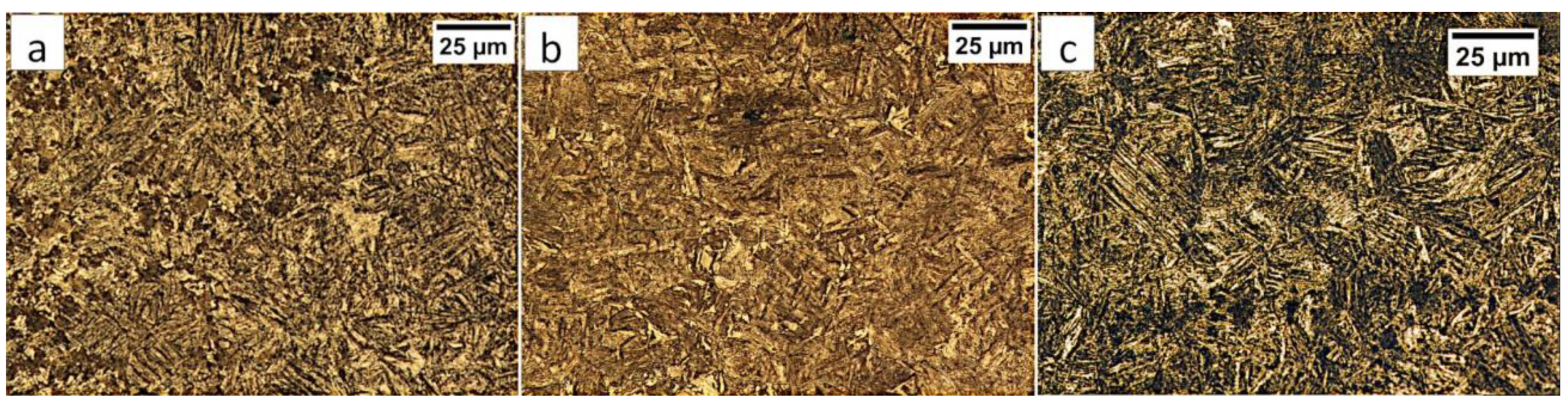 Materials 13 04841 g012