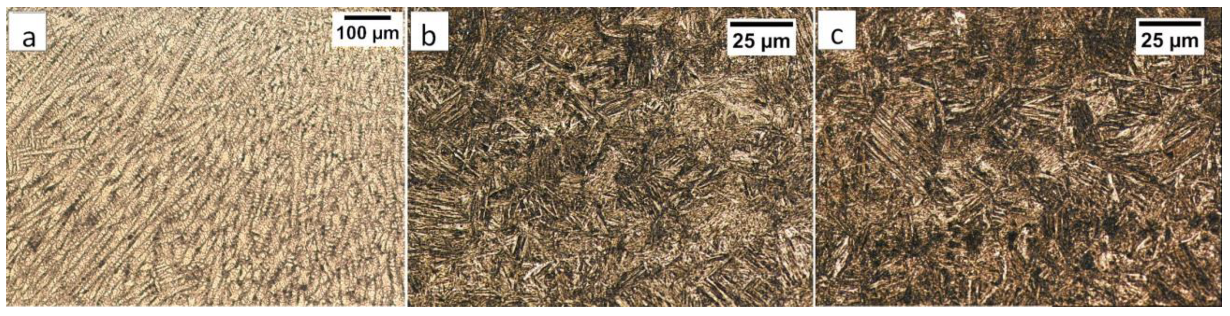 Materials 13 04841 g017