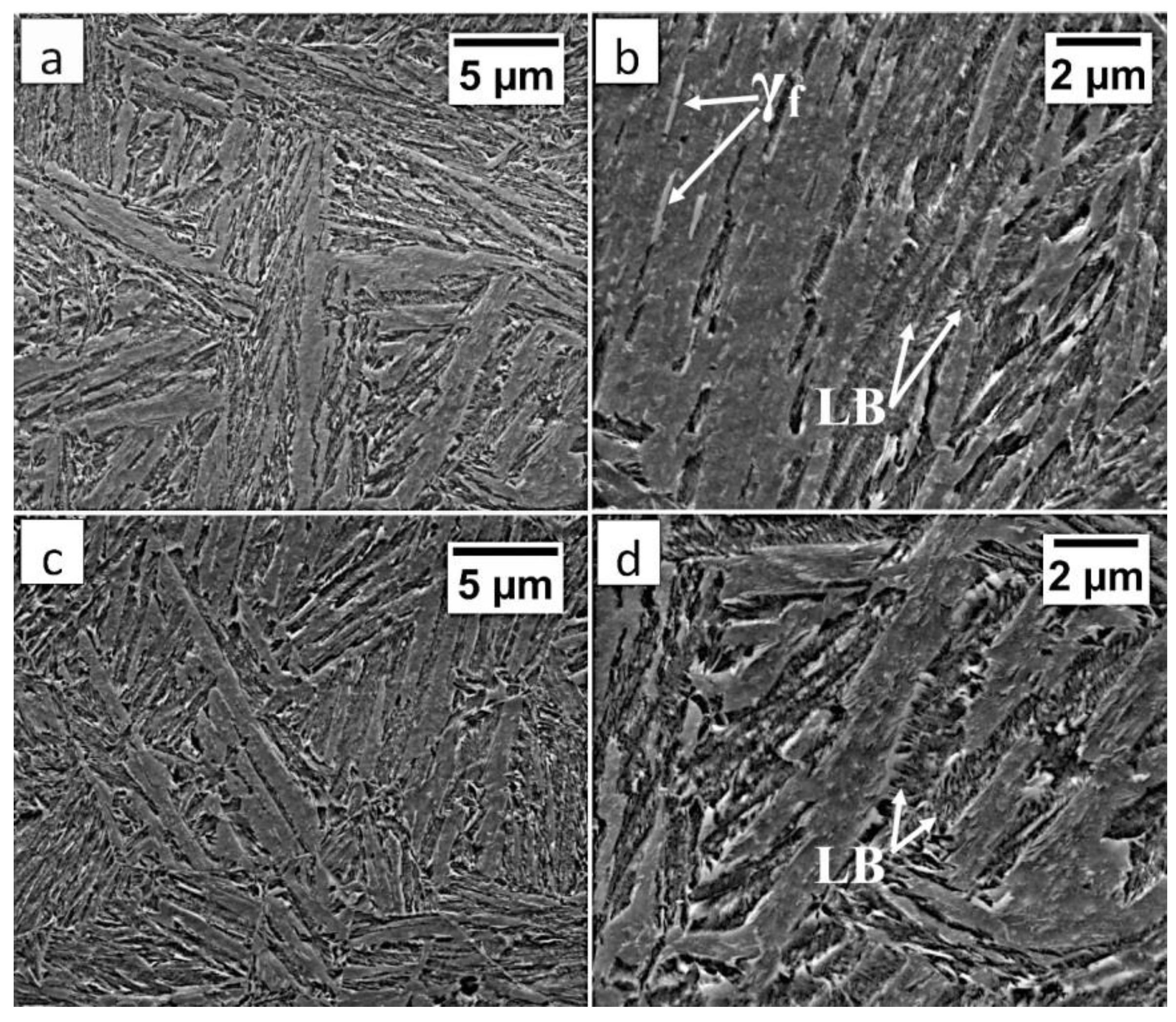 Materials 13 04841 g018