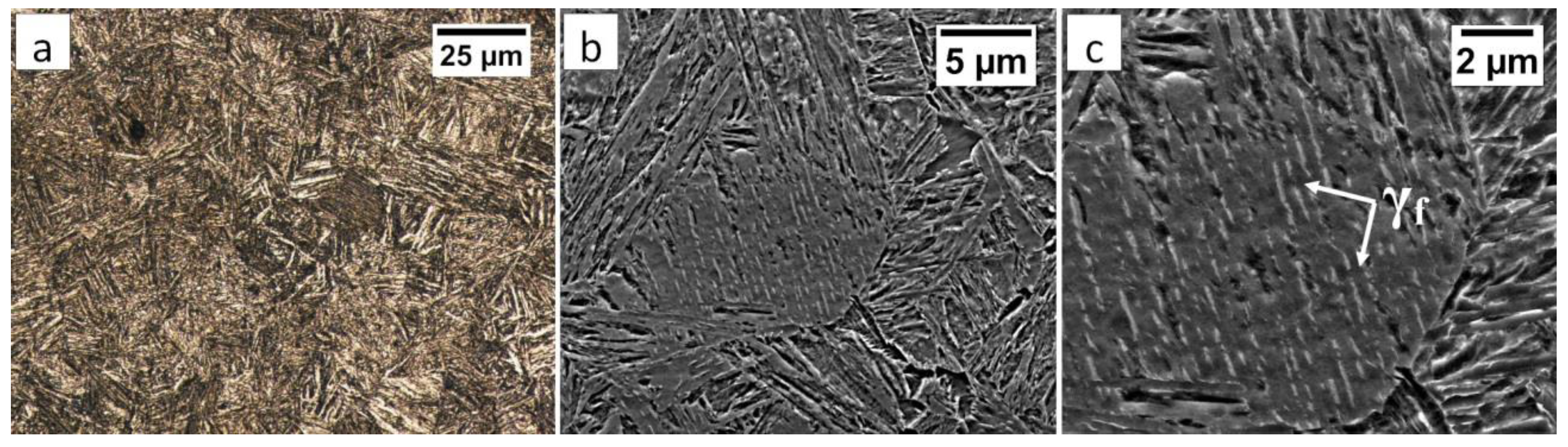 Materials 13 04841 g020