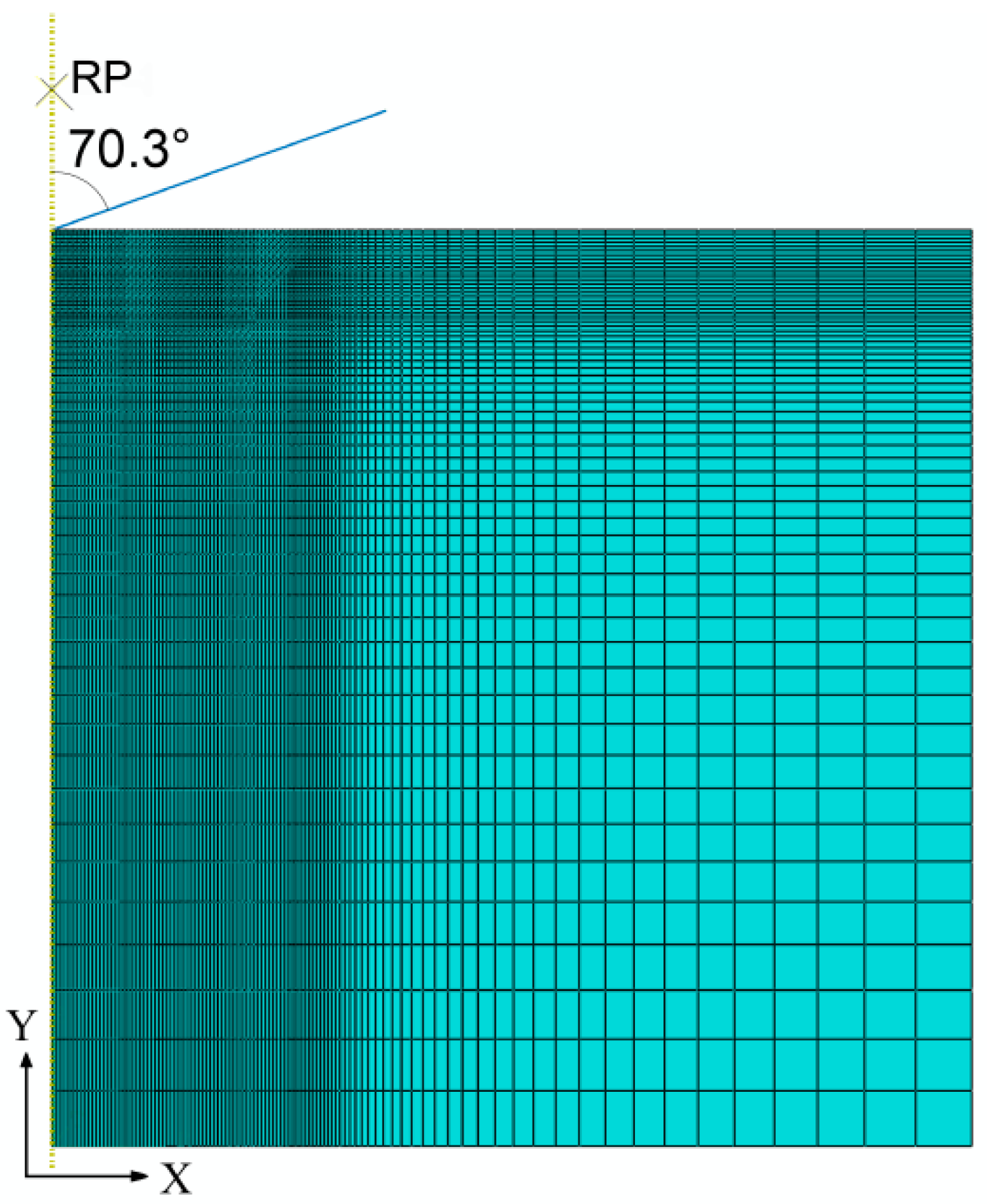 Materials 13 04842 g002