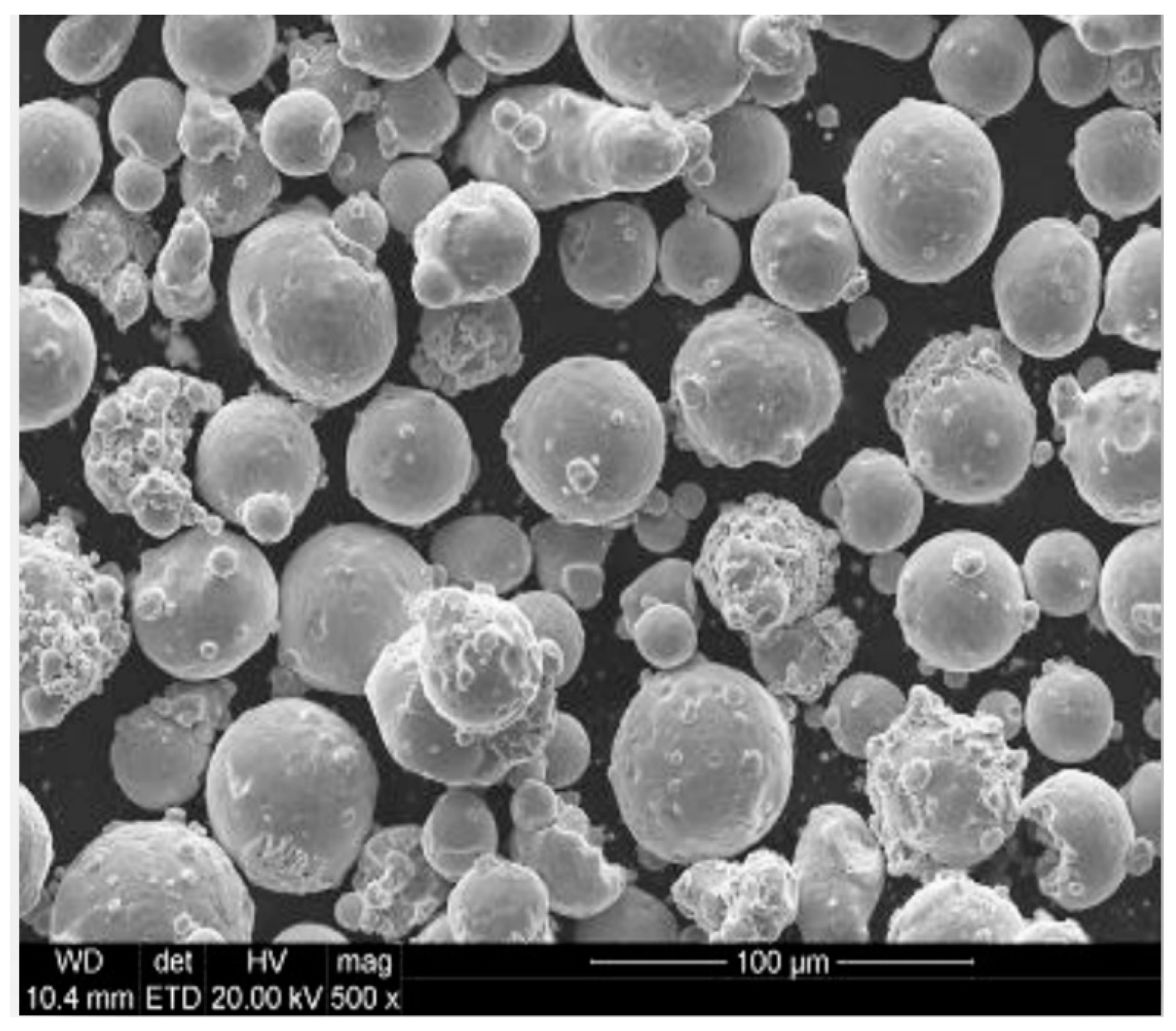 Materials 13 04843 g004