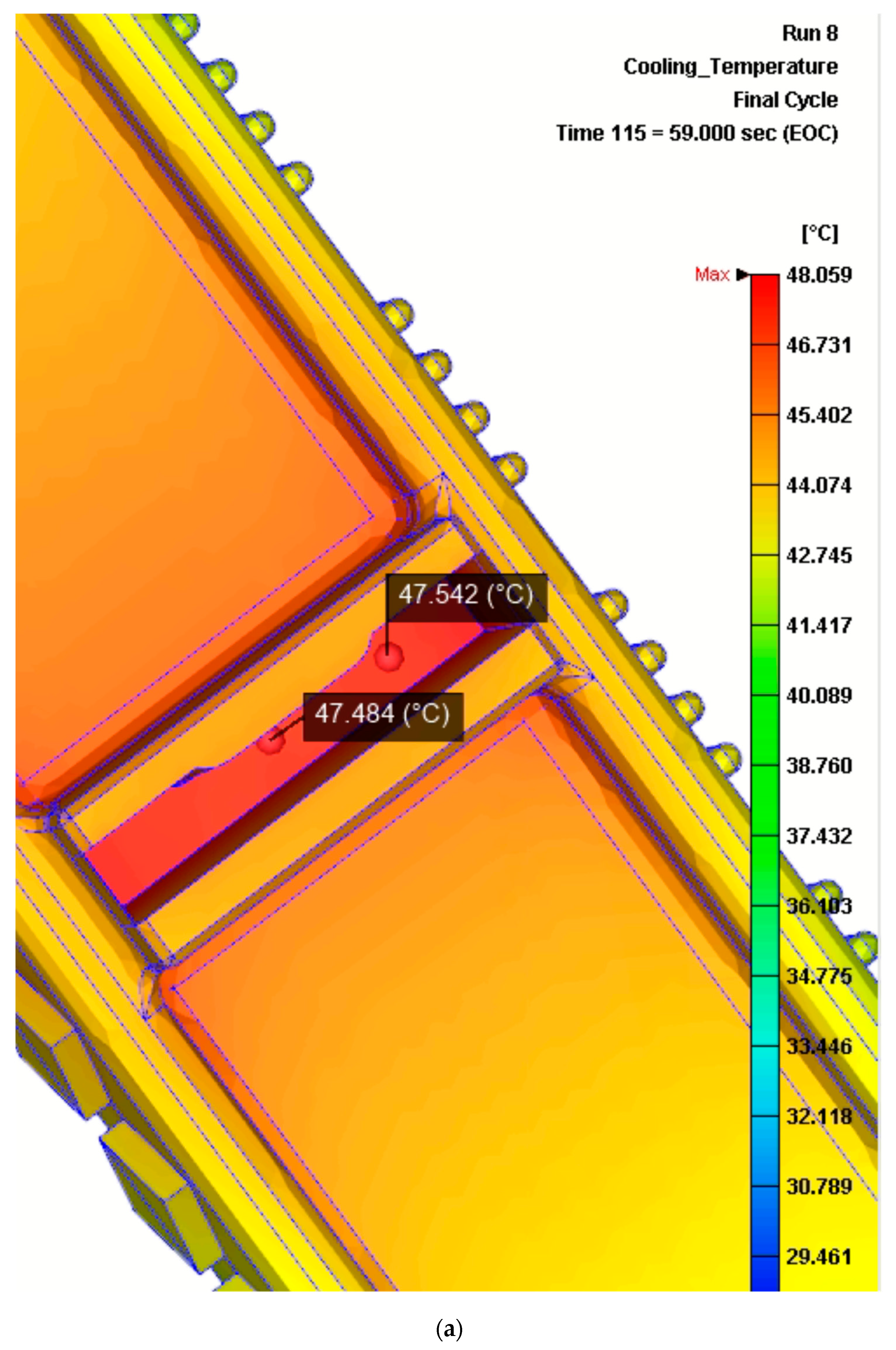 Materials 13 04843 g007a
