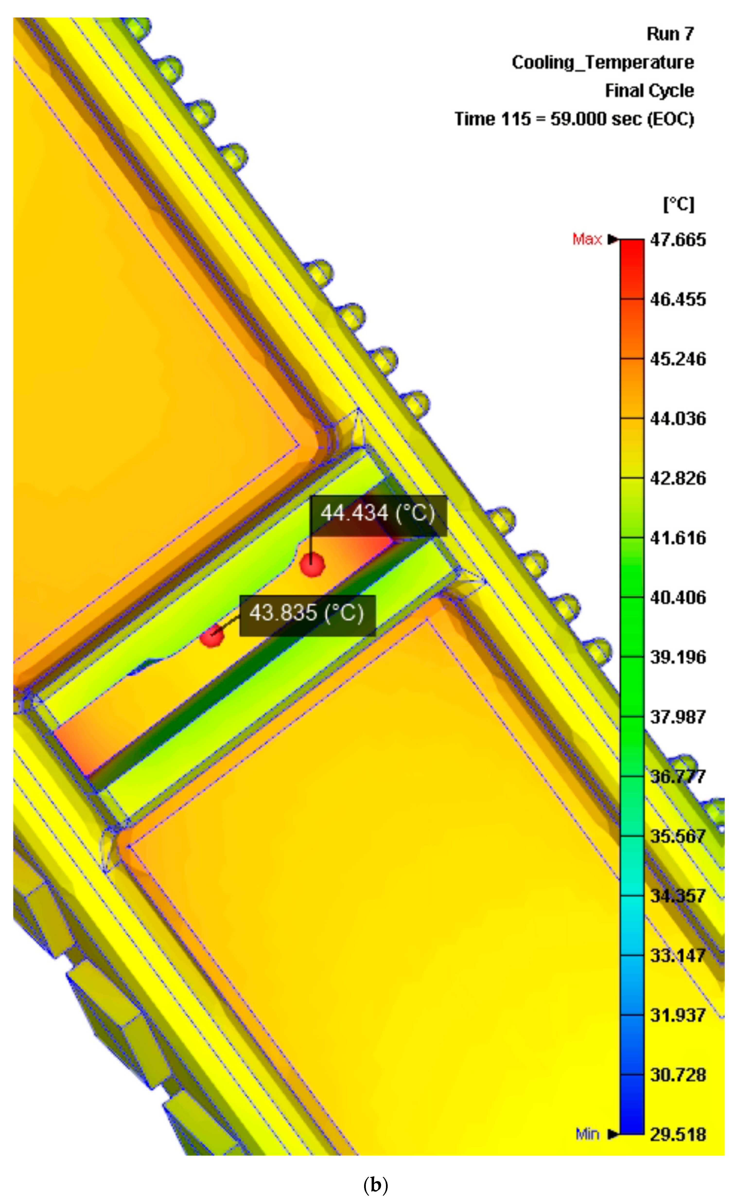 Materials 13 04843 g007b