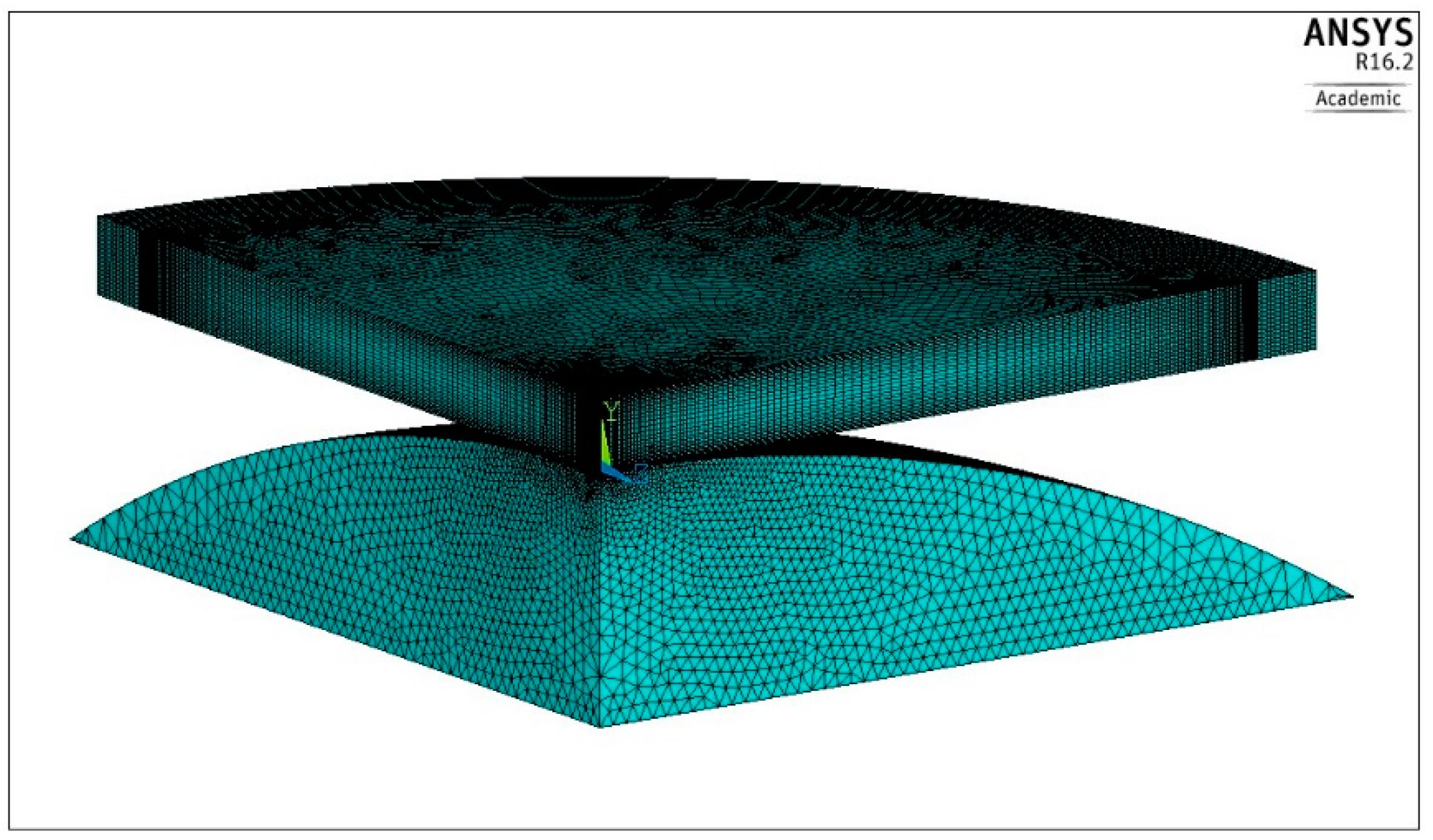 Materials 13 04844 g006