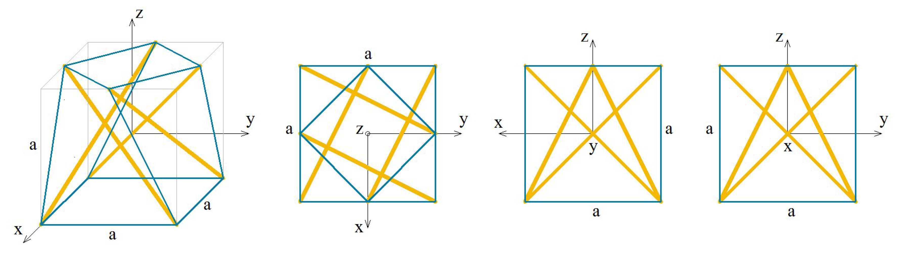 Materials 13 04845 g004