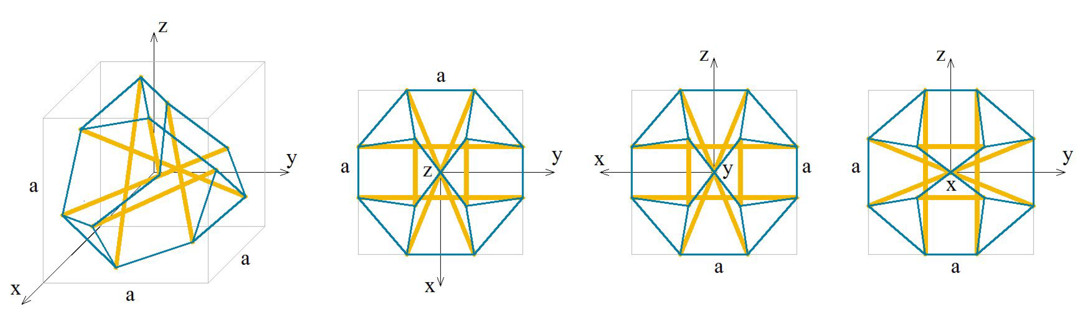Materials 13 04845 g013