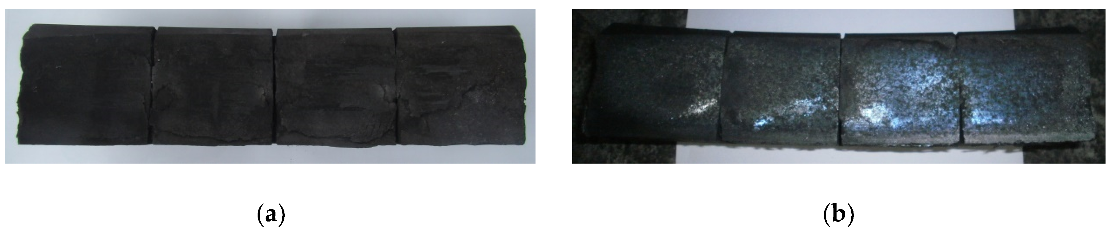 Materials 13 04846 g002