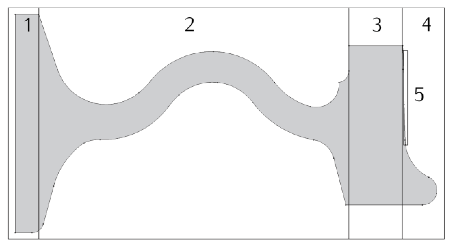 Materials 13 04846 g007