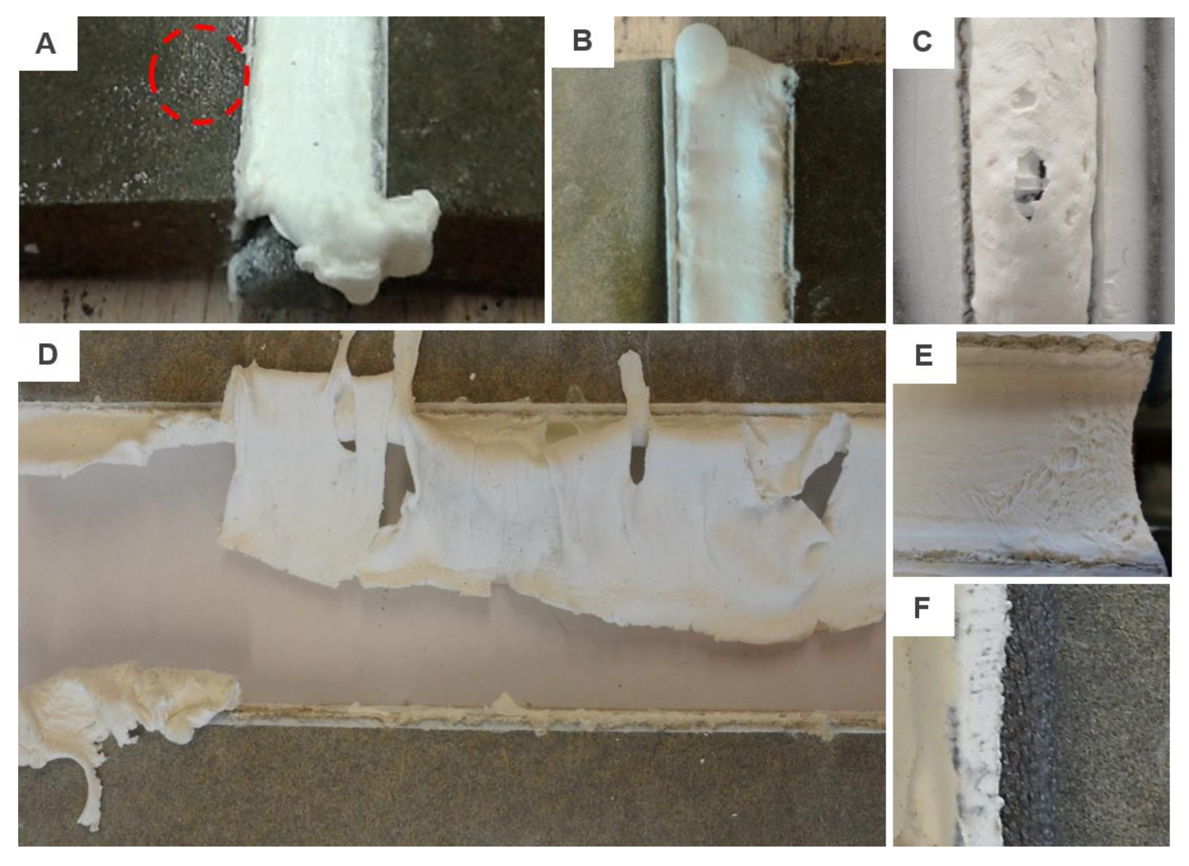 Materials 13 04847 g006