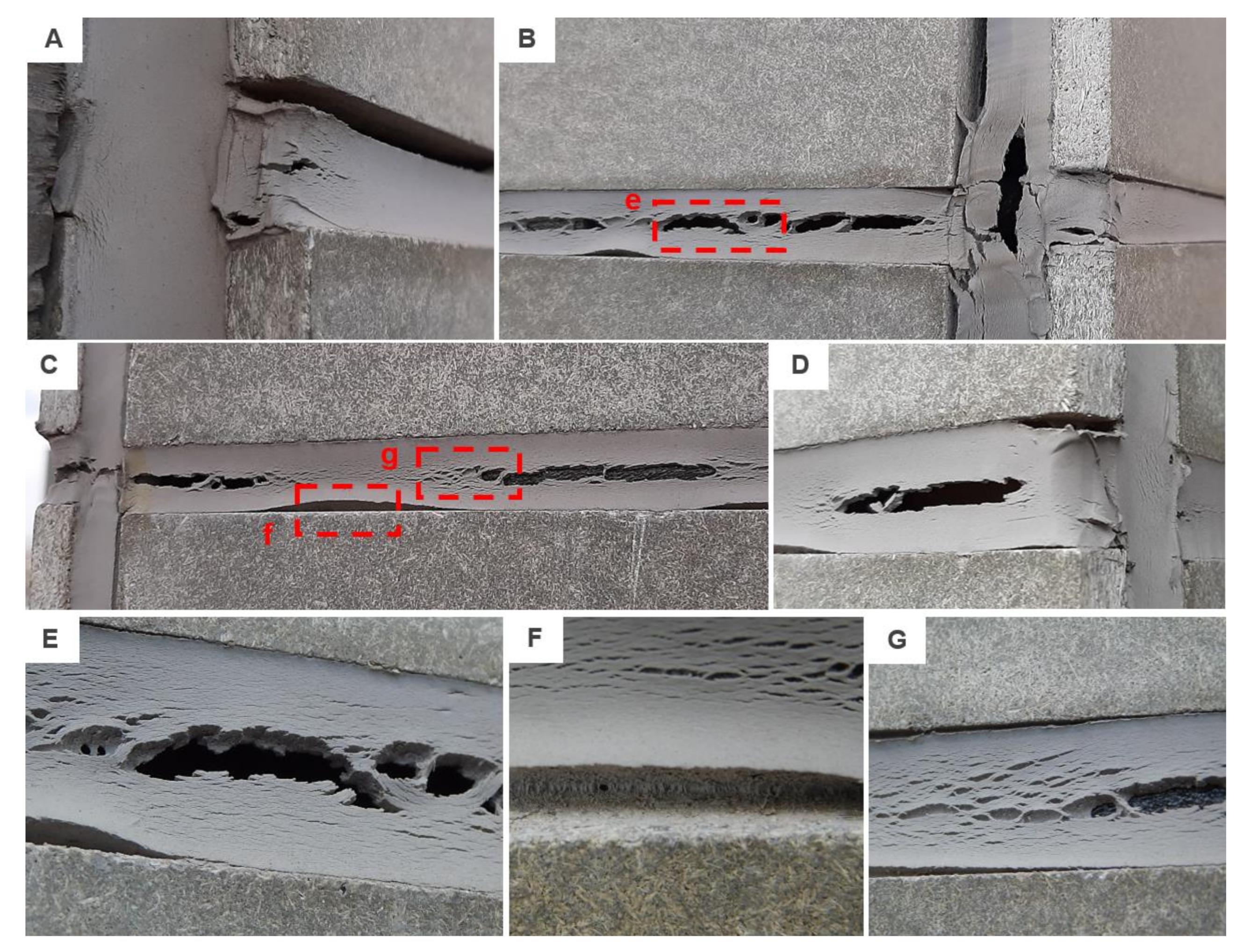 Materials 13 04847 g009