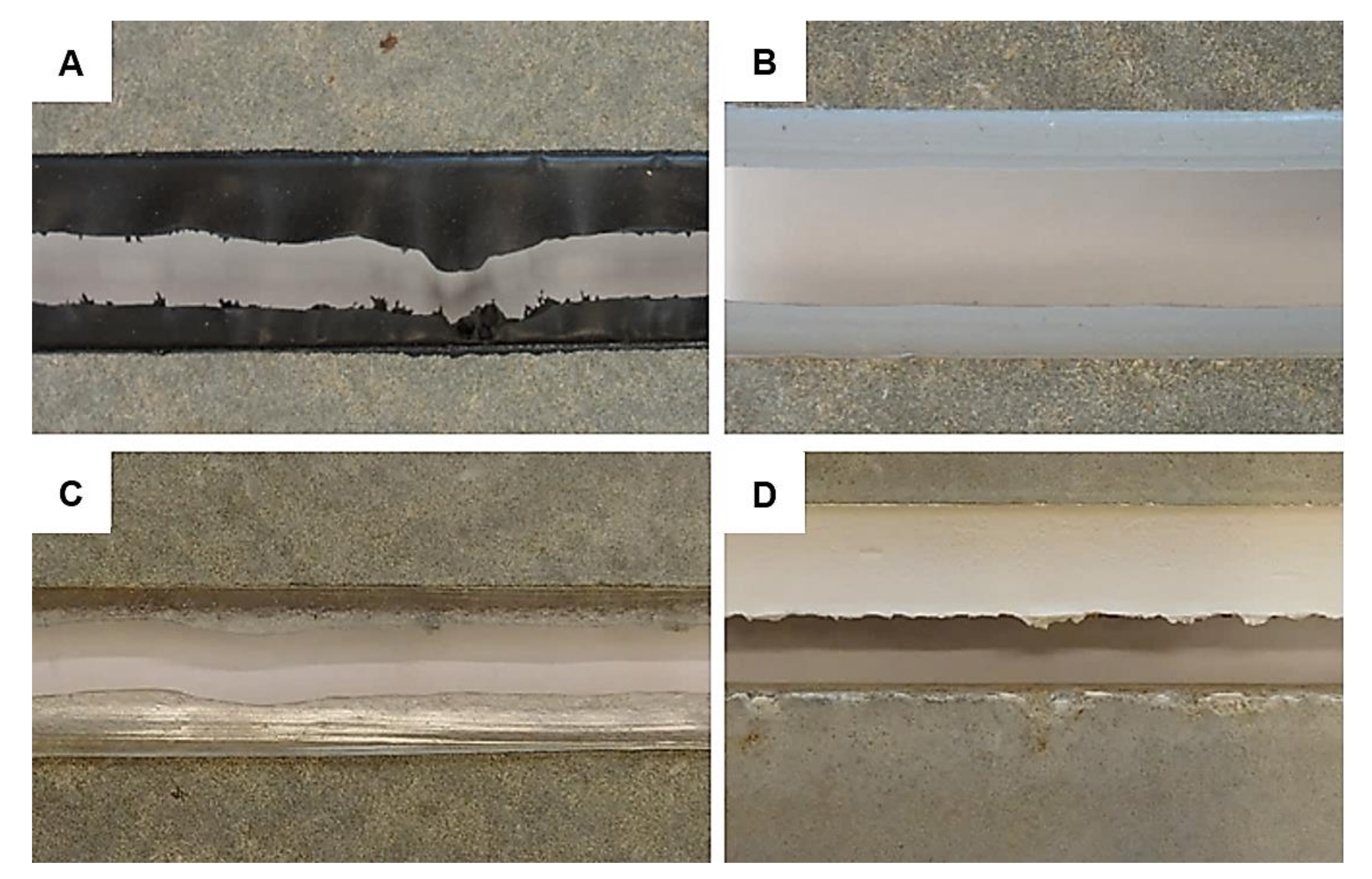 Materials 13 04847 g010