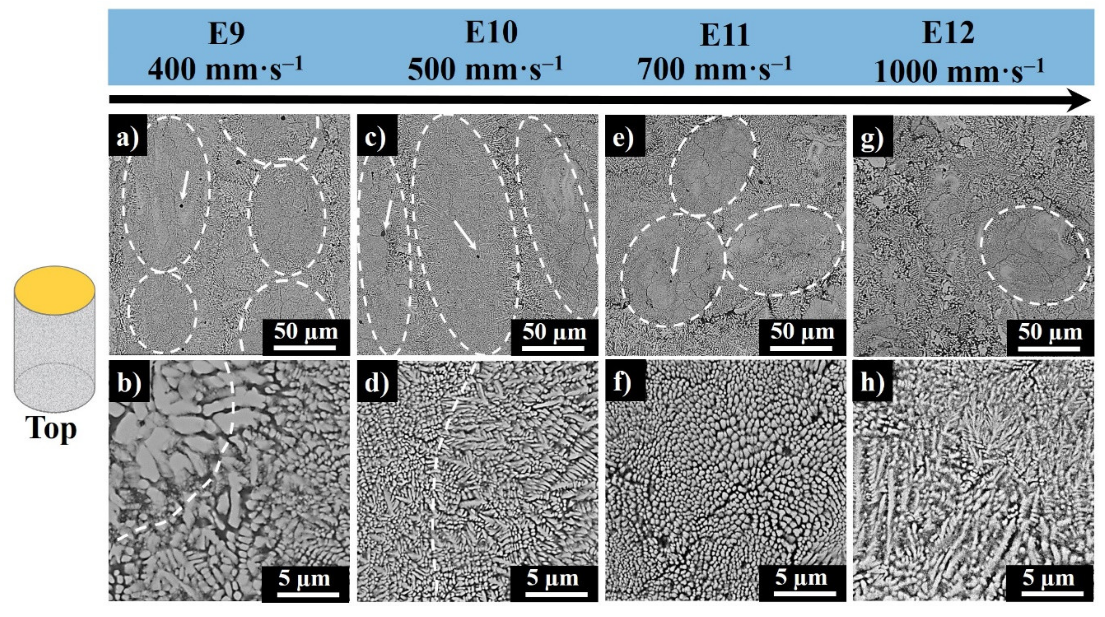 Materials 13 04849 g009