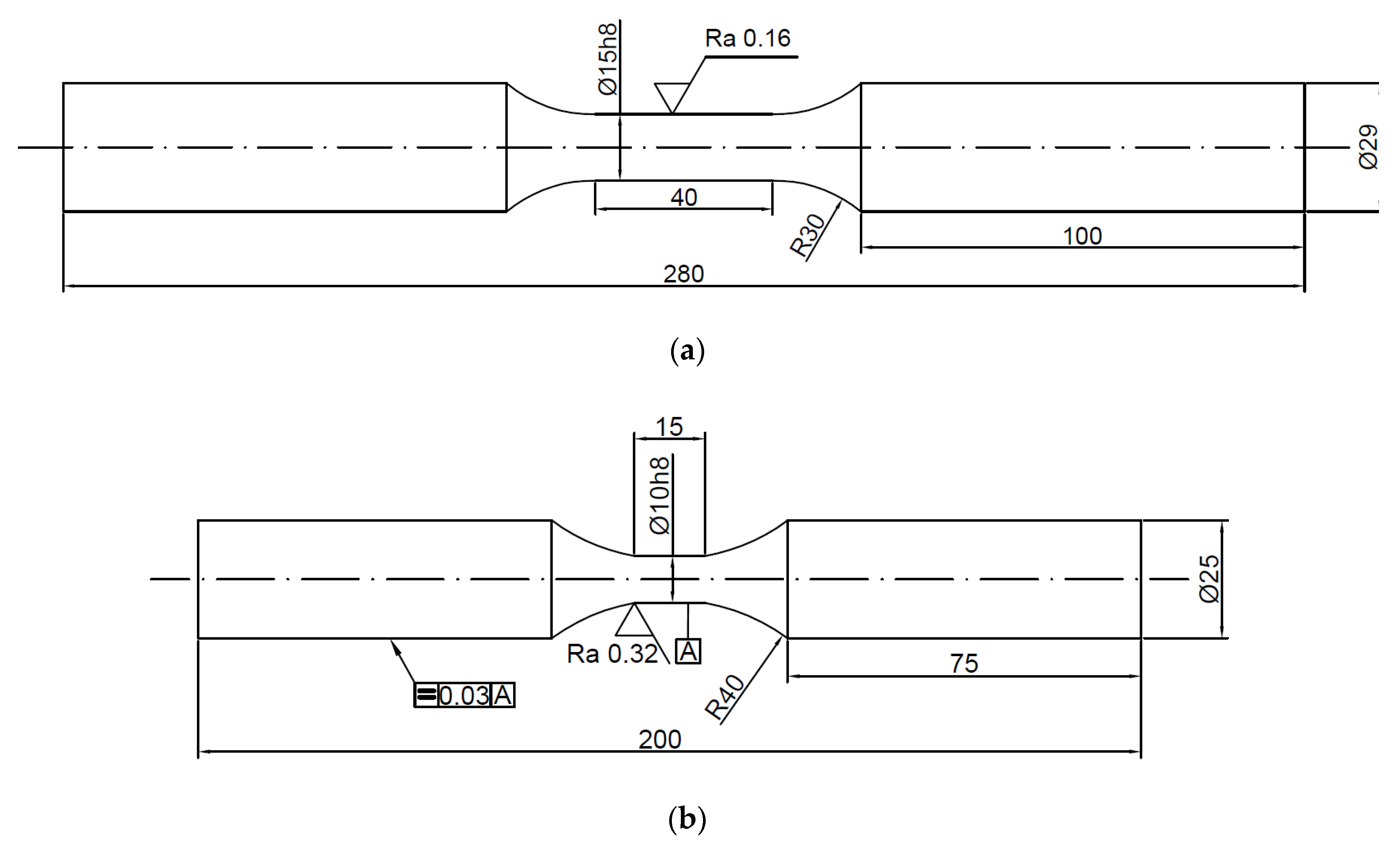 Materials 13 04850 g001