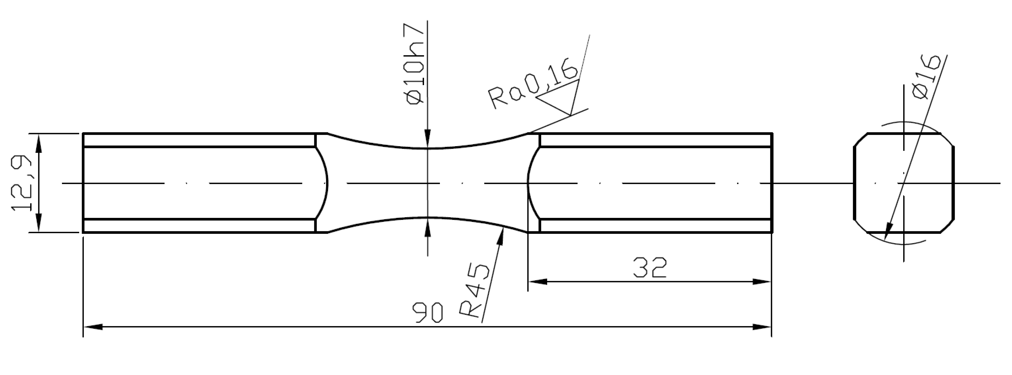 Materials 13 04850 g002