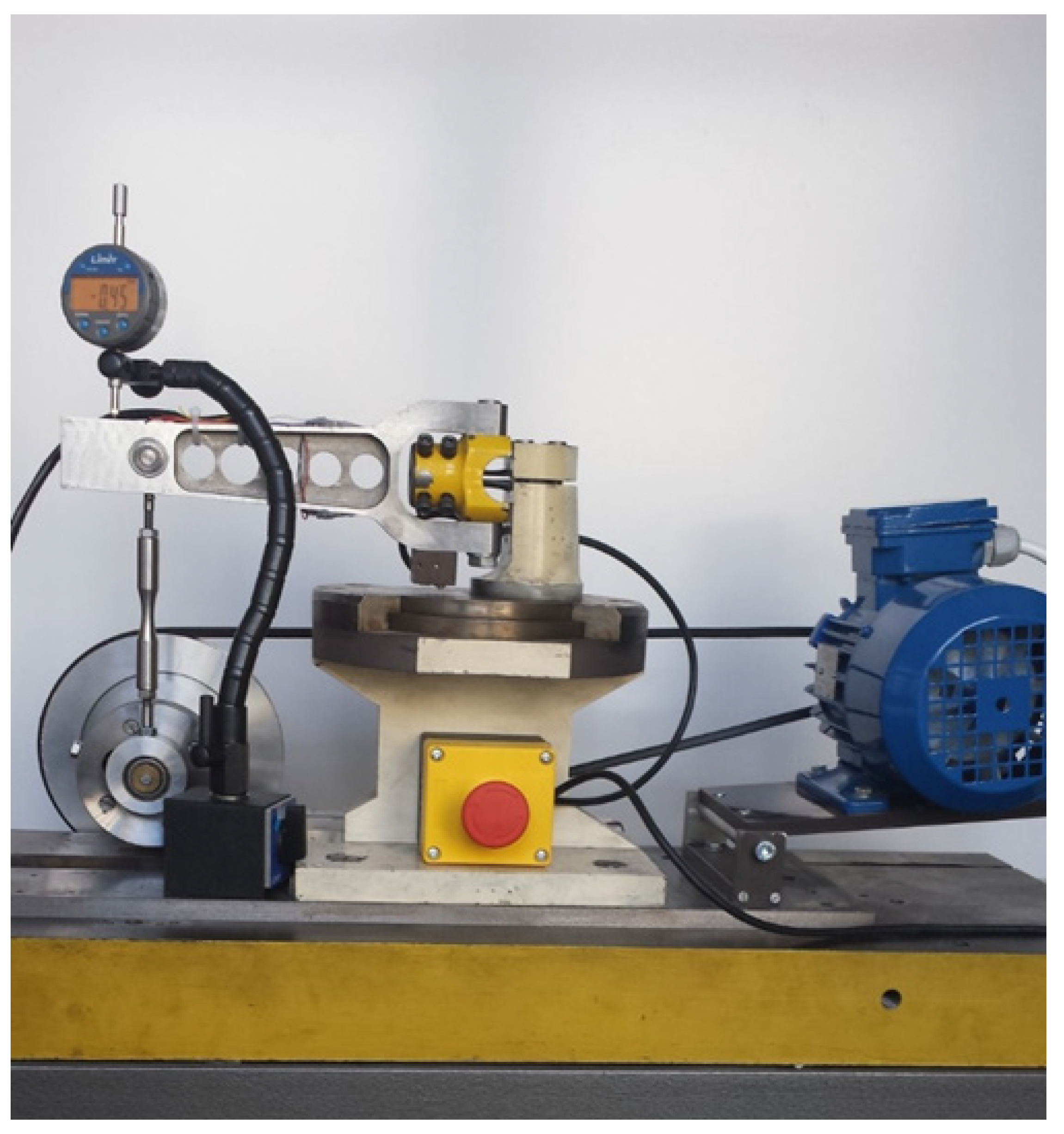 Materials 13 04850 g004