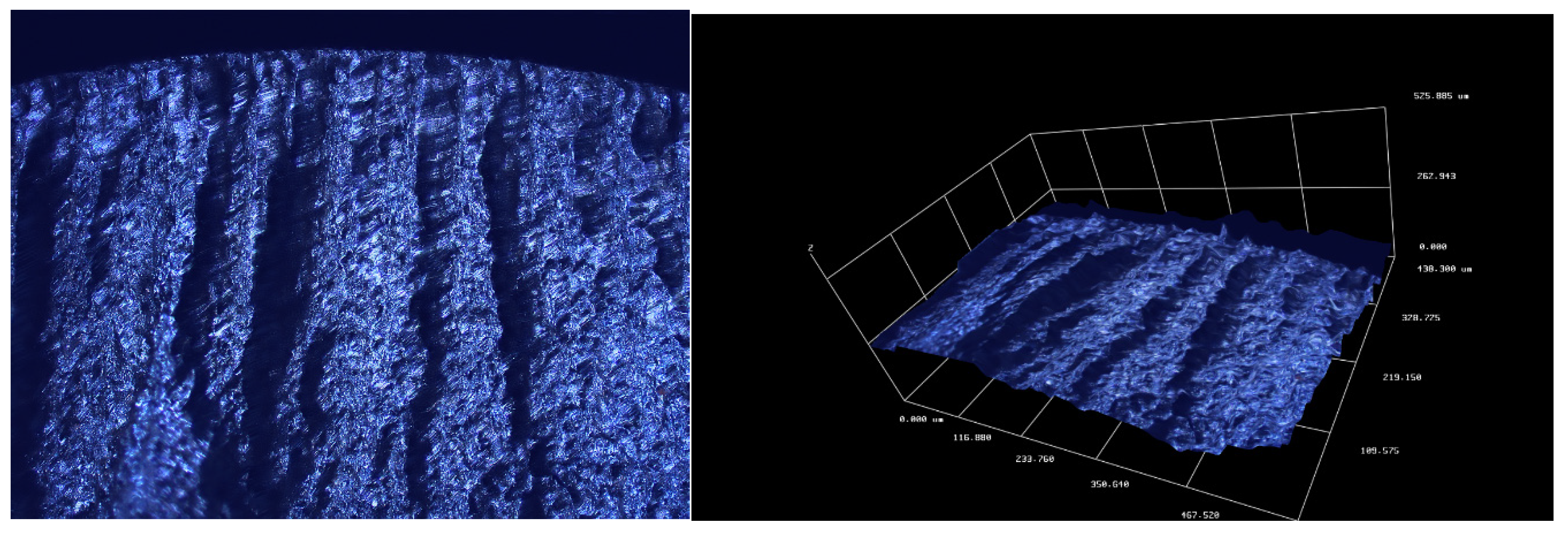 Materials 13 04850 g006