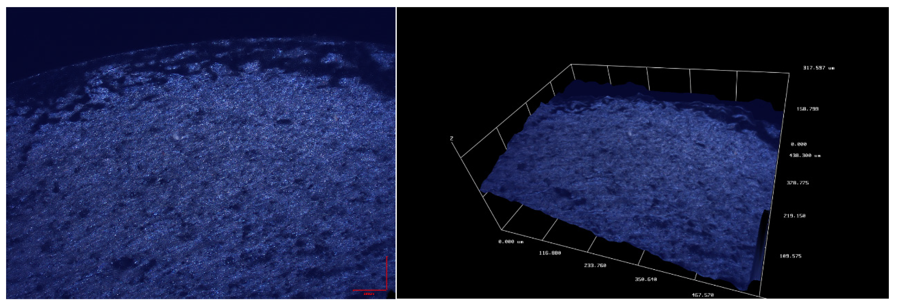 Materials 13 04850 g007