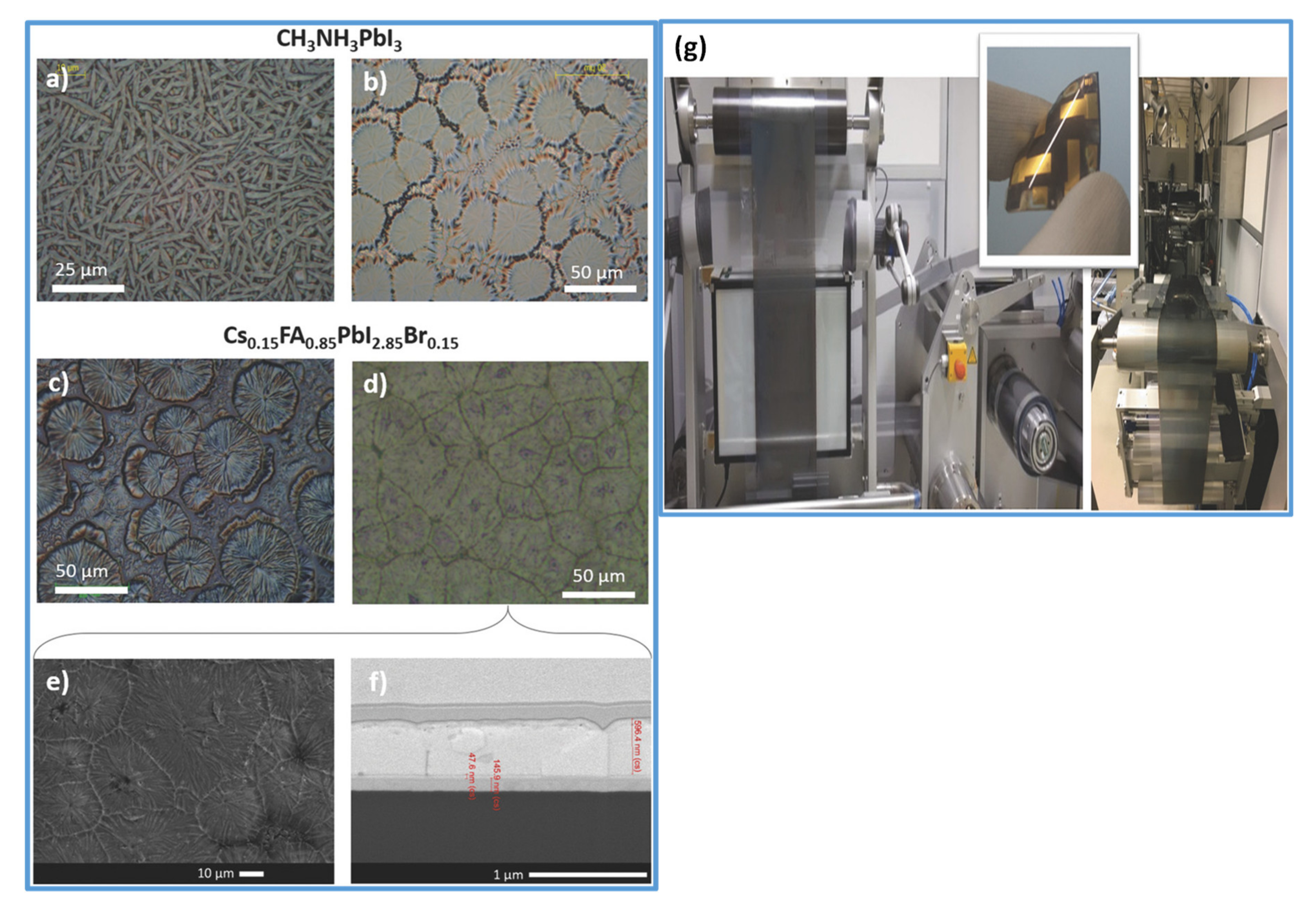 Materials 13 04851 g009