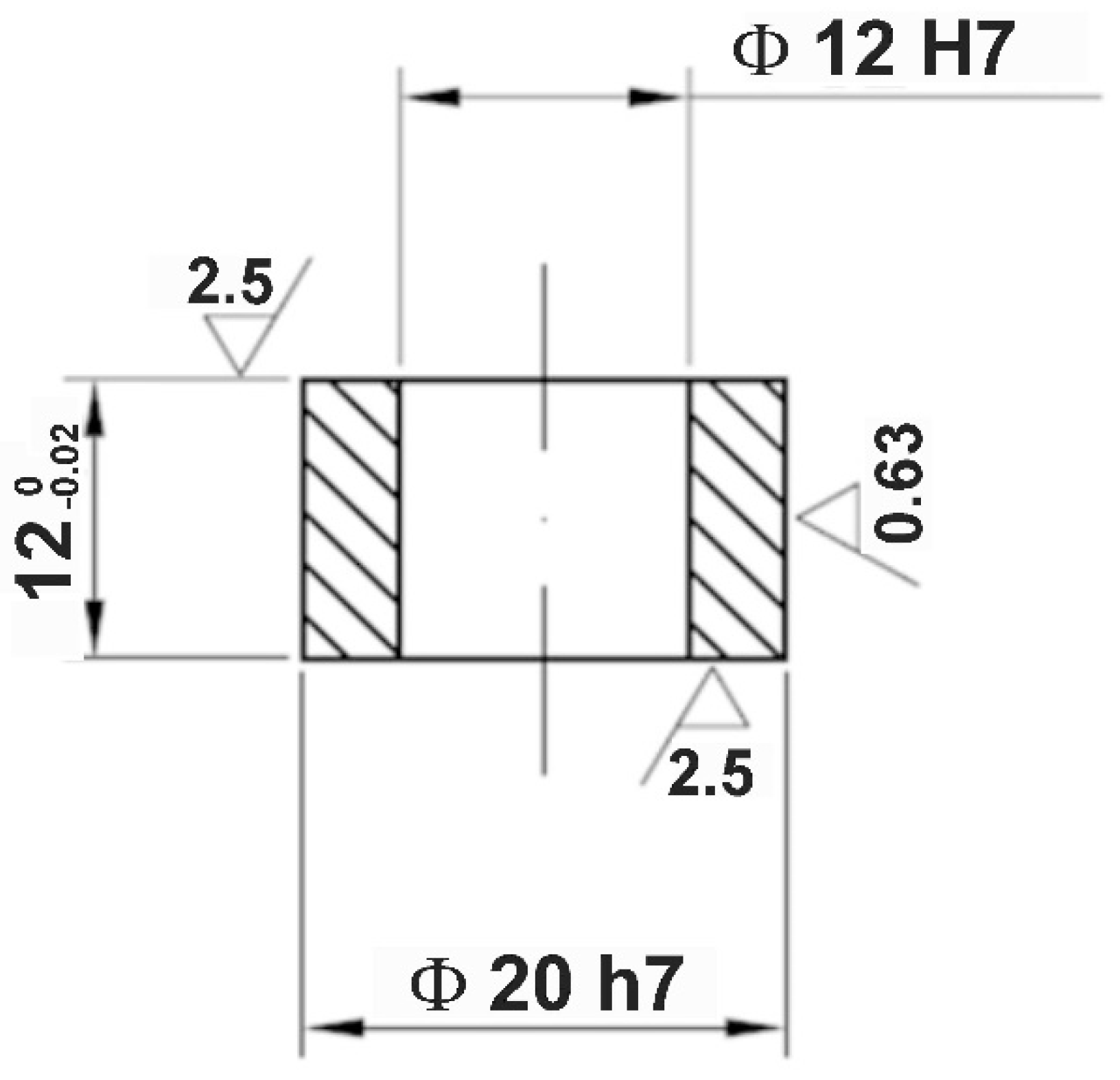 Materials 13 04852 g001