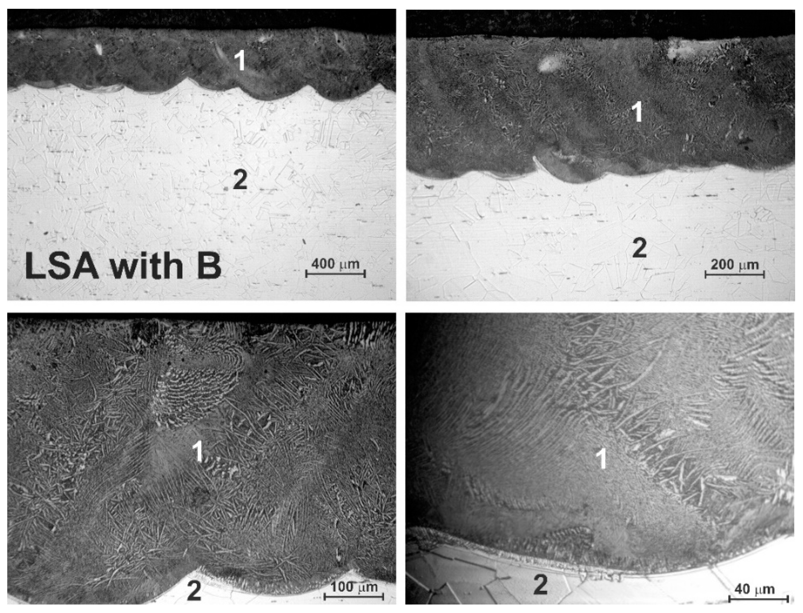 Materials 13 04852 g007