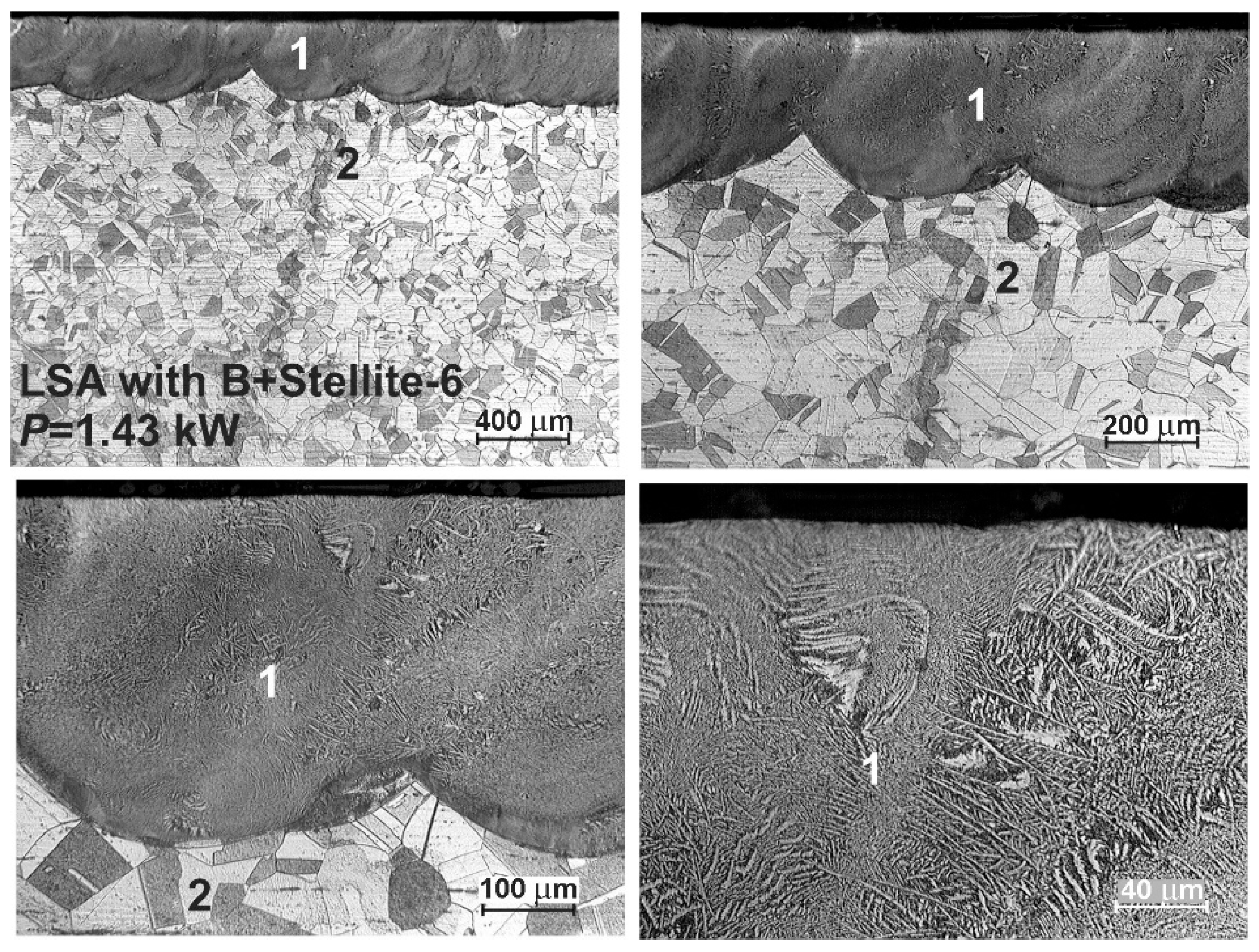 Materials 13 04852 g011