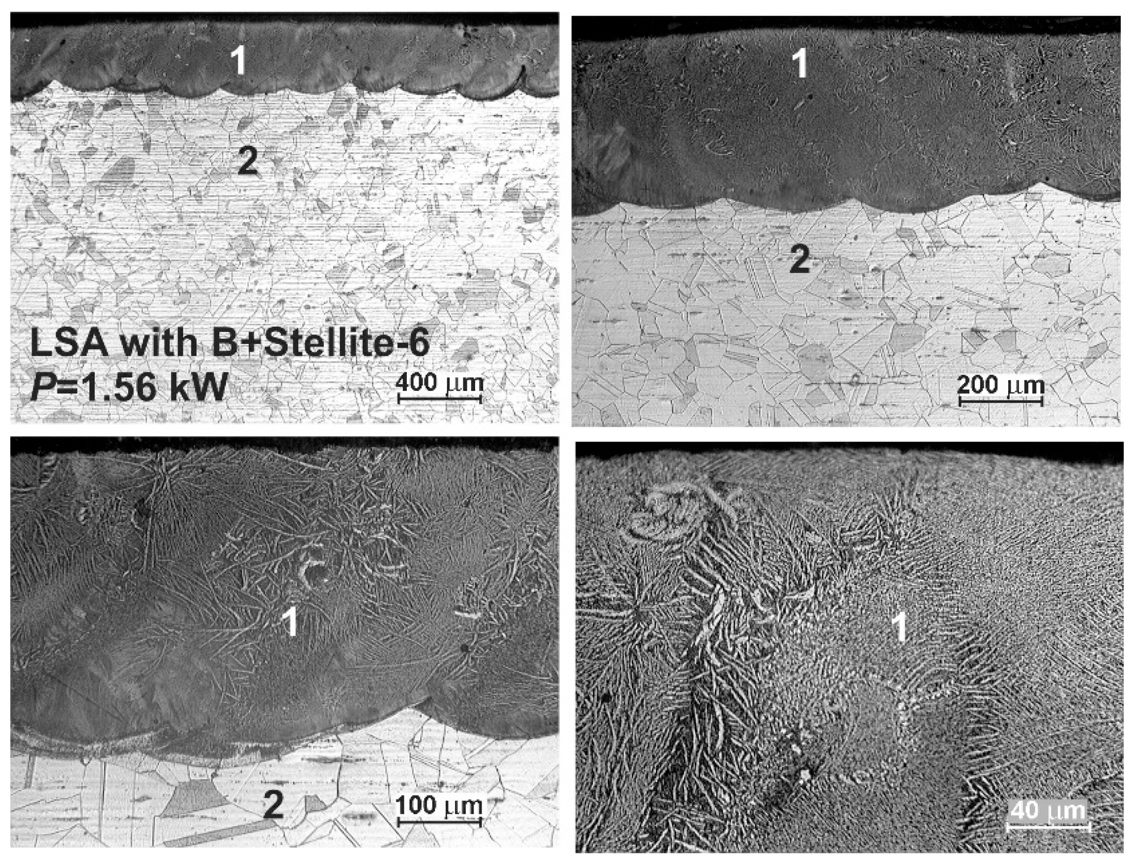 Materials 13 04852 g012