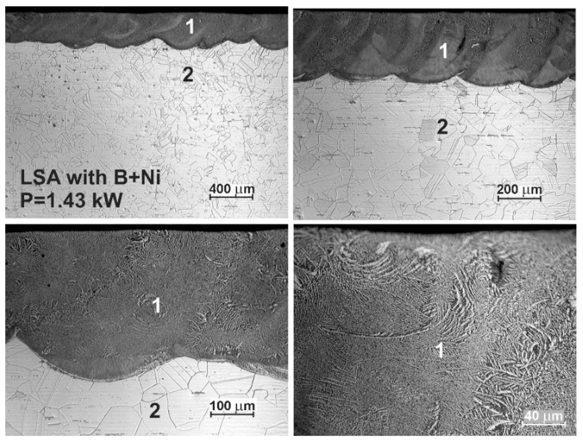 Materials 13 04852 g016