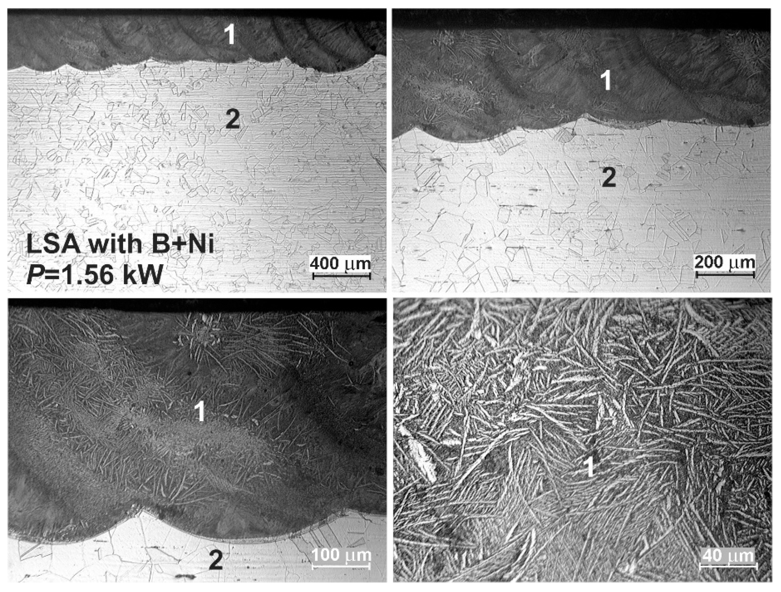 Materials 13 04852 g017