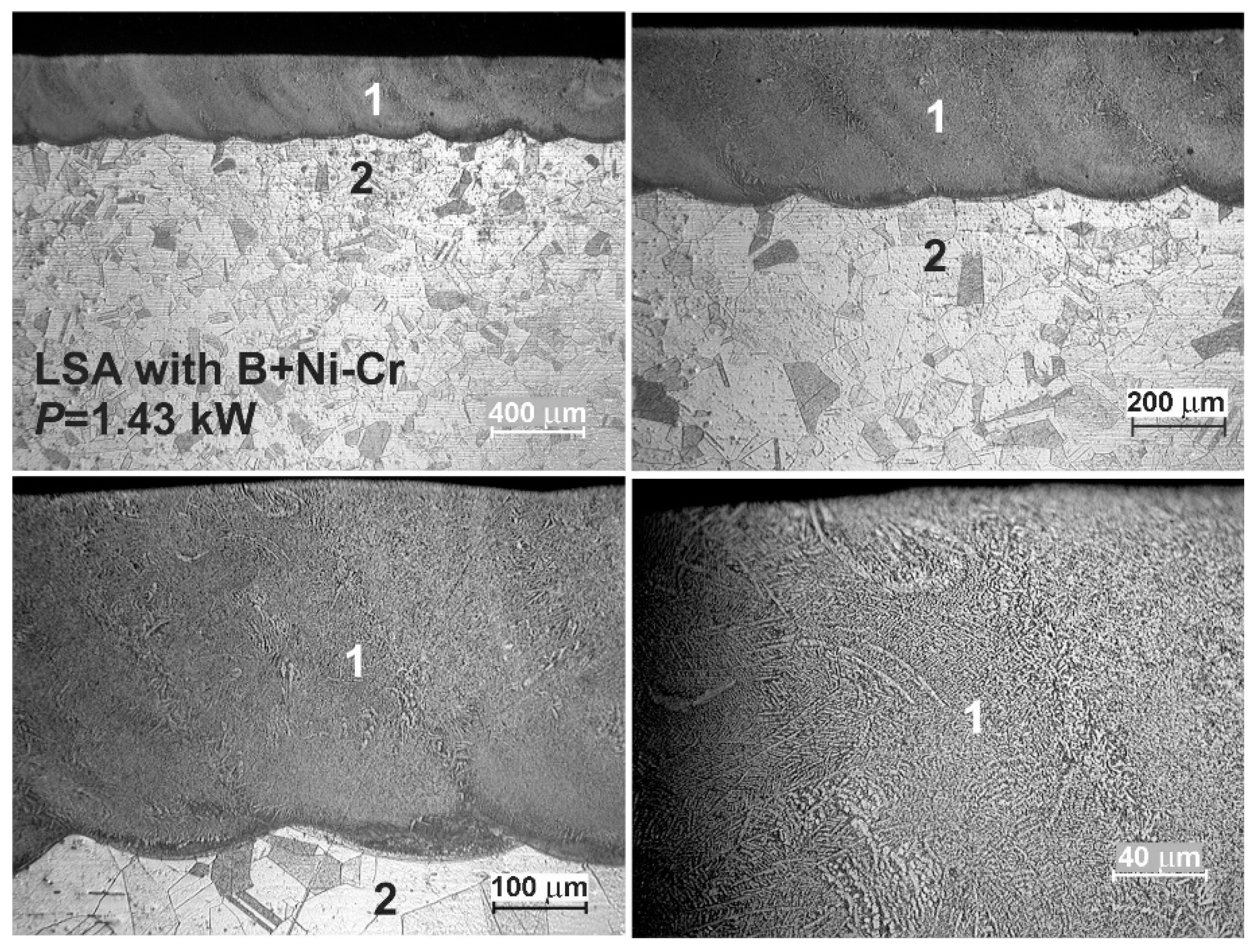 Materials 13 04852 g022