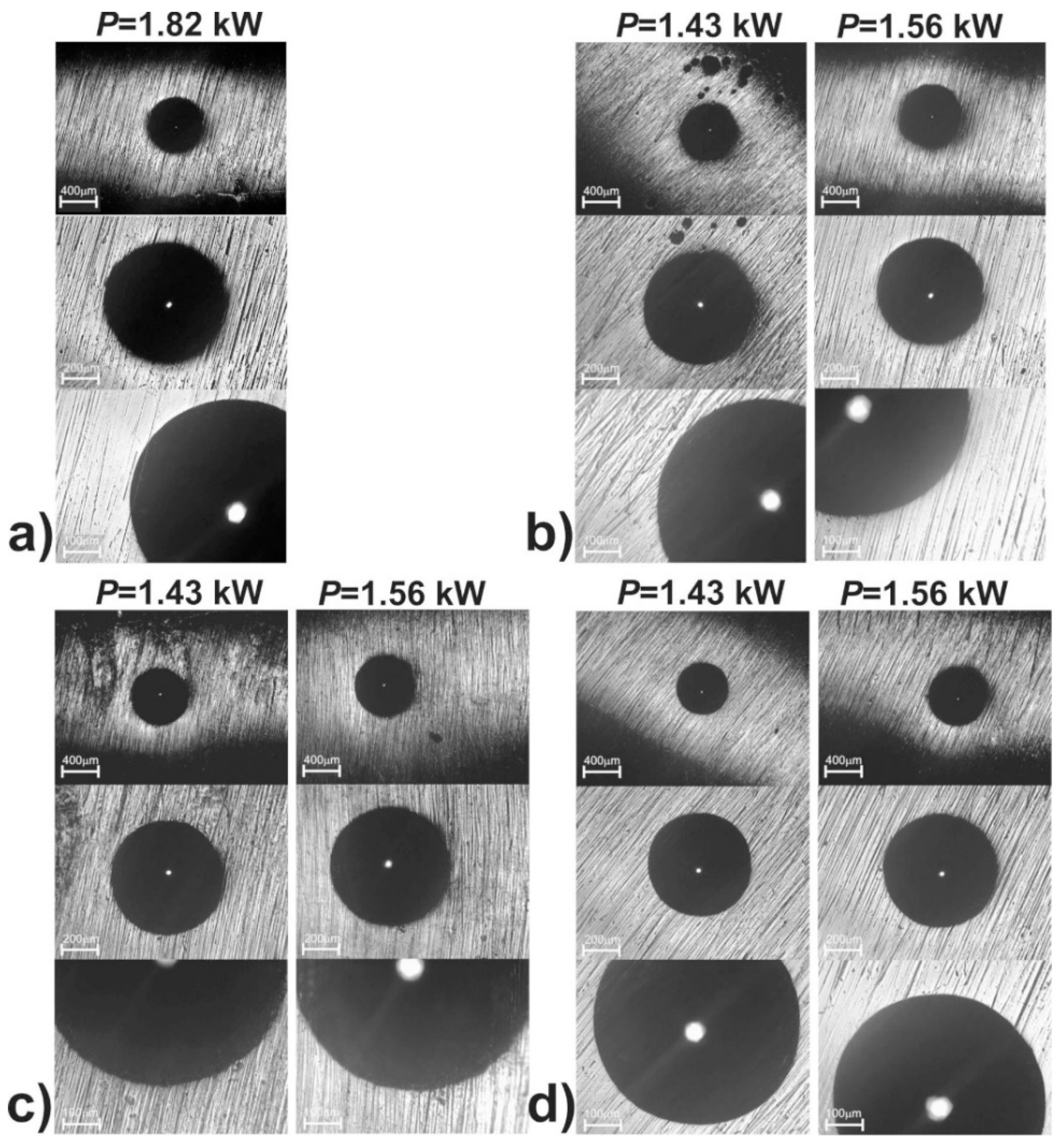 Materials 13 04852 g028