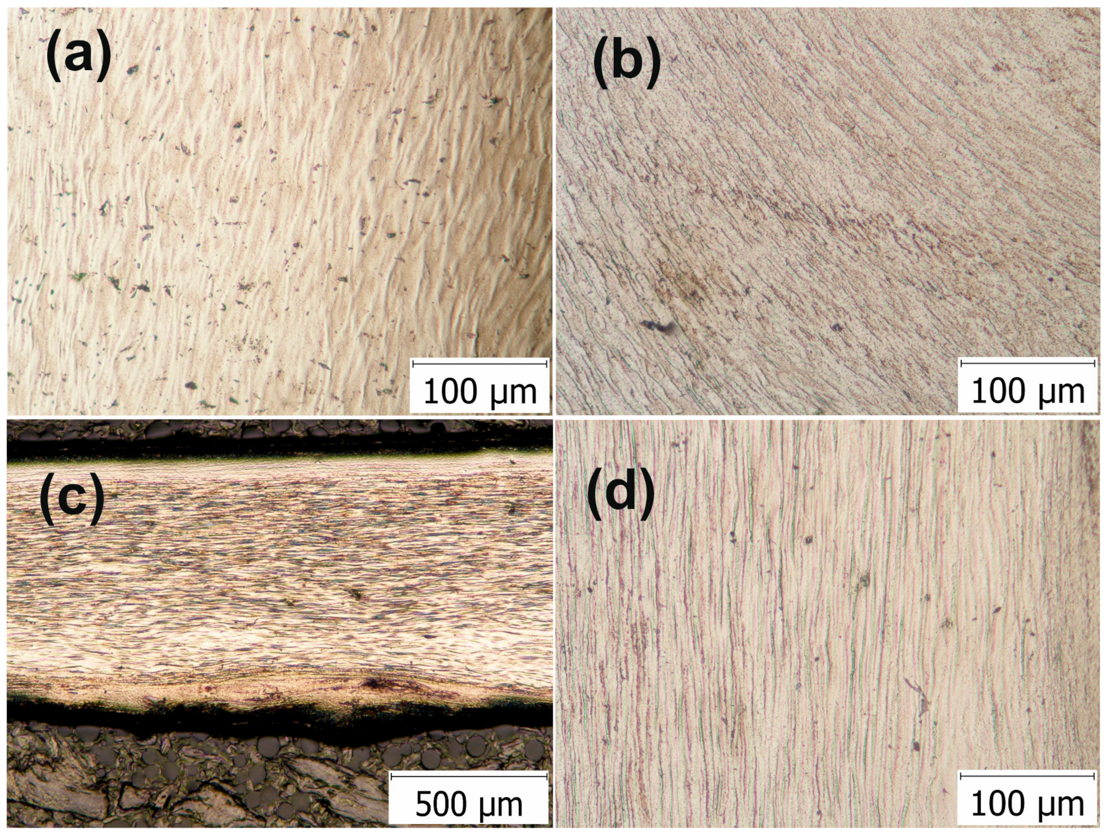 Materials 13 04853 g002