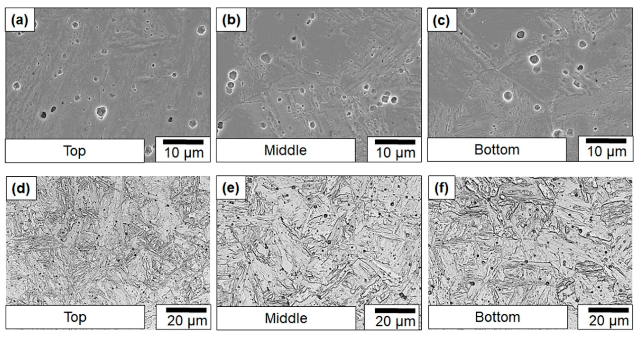 Materials 13 04855 g011