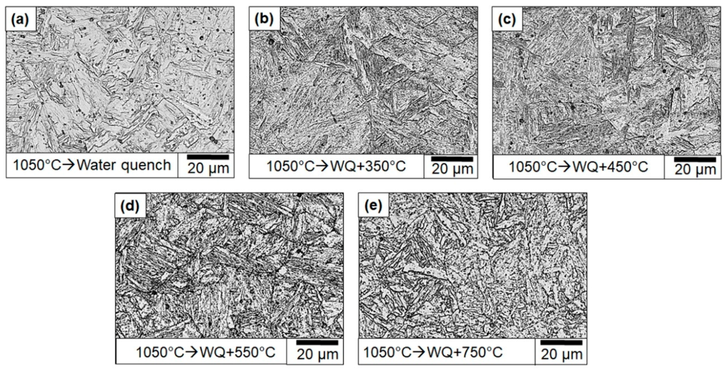 Materials 13 04855 g012